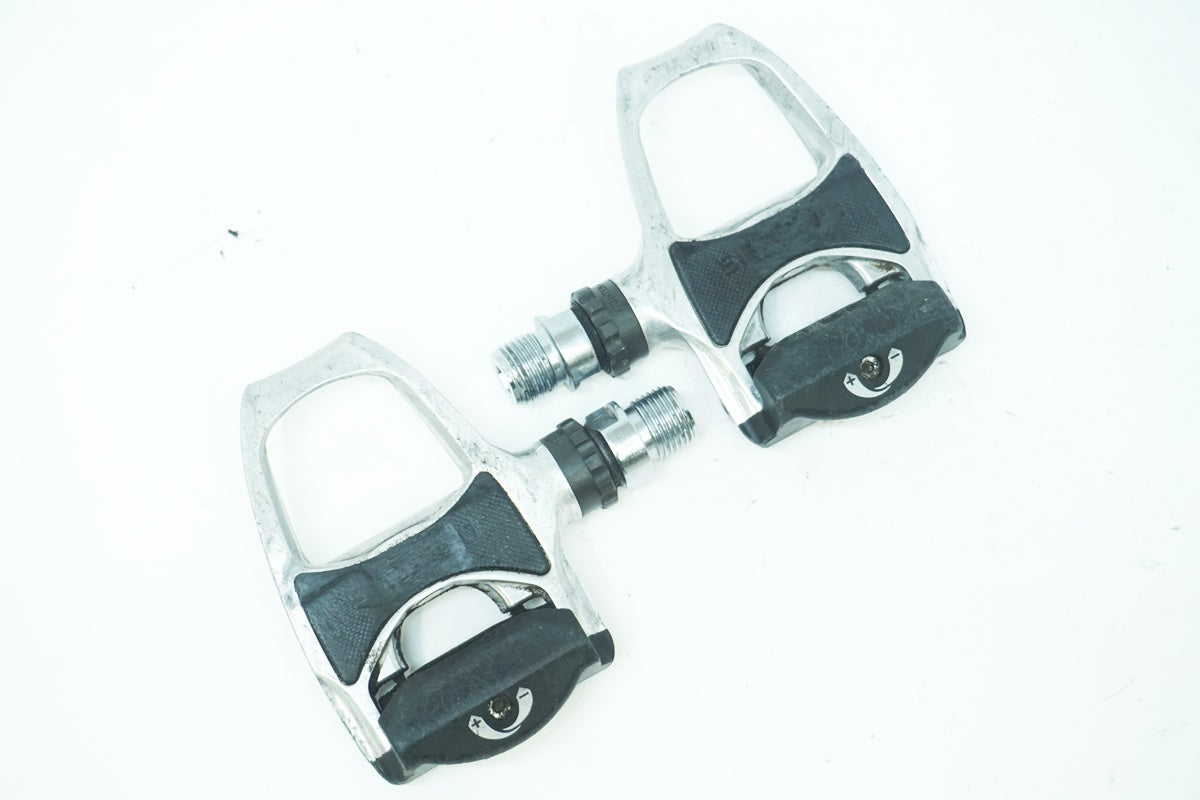 SHIMANO 「シマノ」 PD-R600 ペダル / 大阪美原北インター店