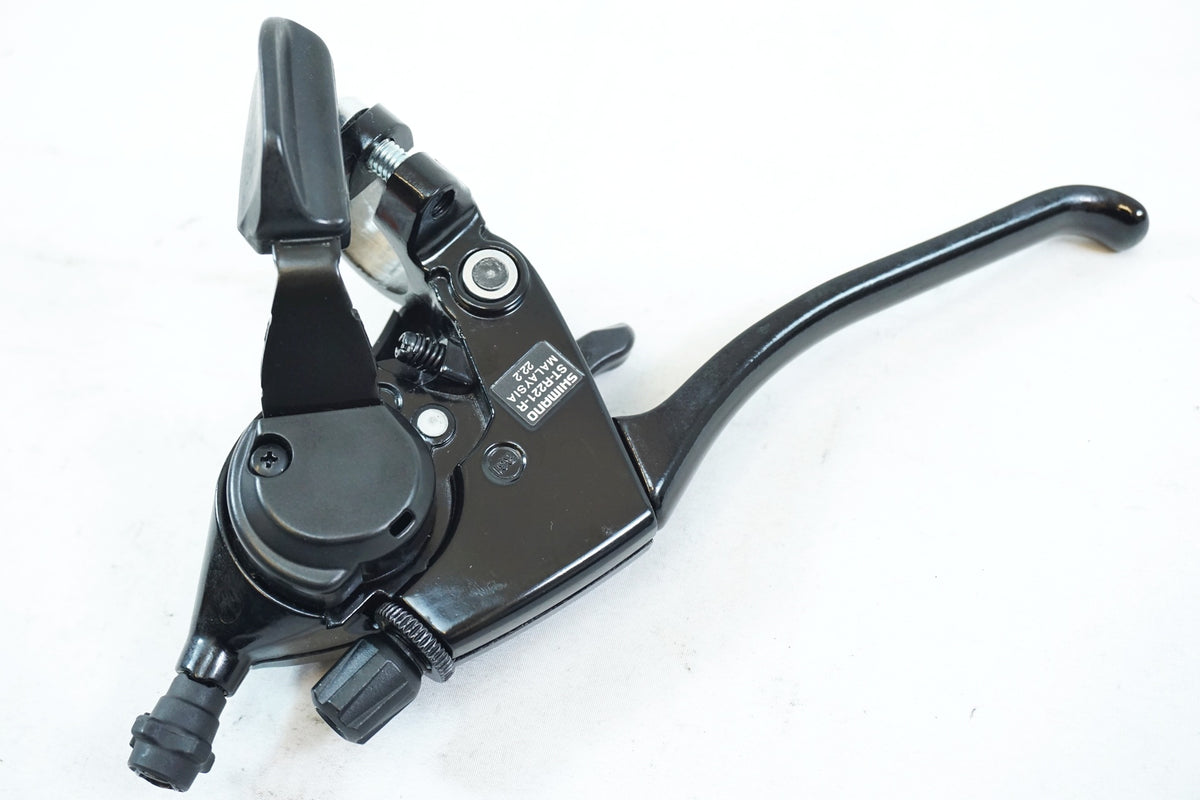 SHIMANO 「シマノ」 ST-R221 シフトレバー / 有明ガーデン店