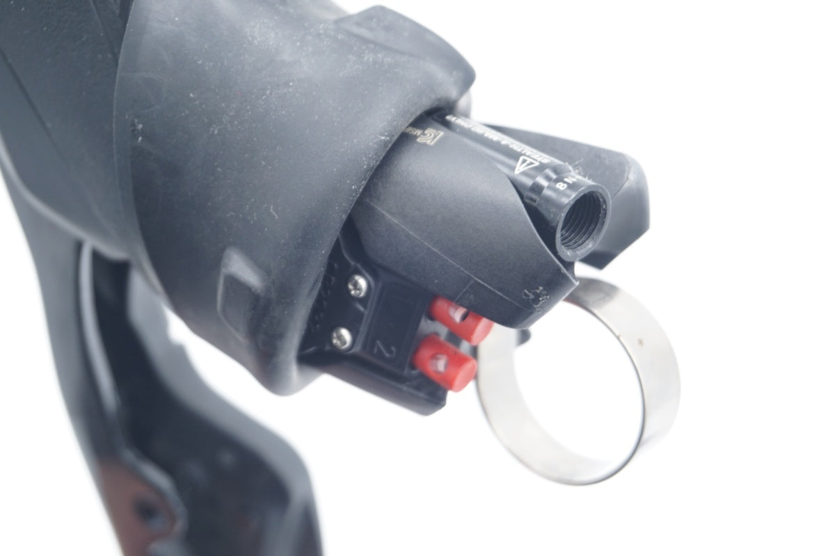 SRAM 「スラム」 RED 22 E-TAP HRD シフトレバー / 滋賀大津店