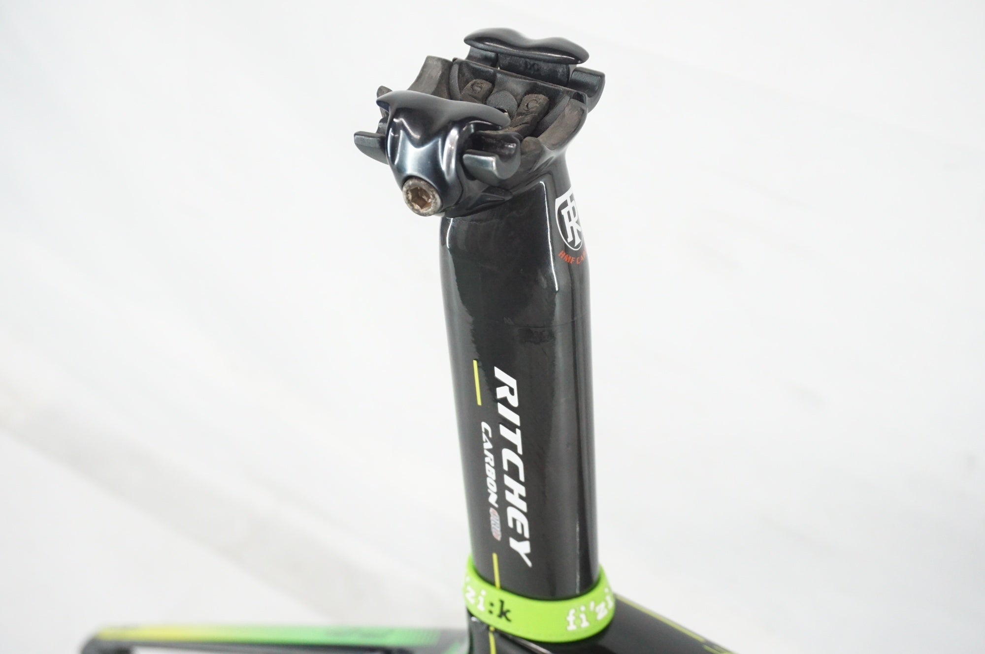 SCOTT 「スコット」 FOIL40 2013年モデル フレームセット / 阪急塚口店