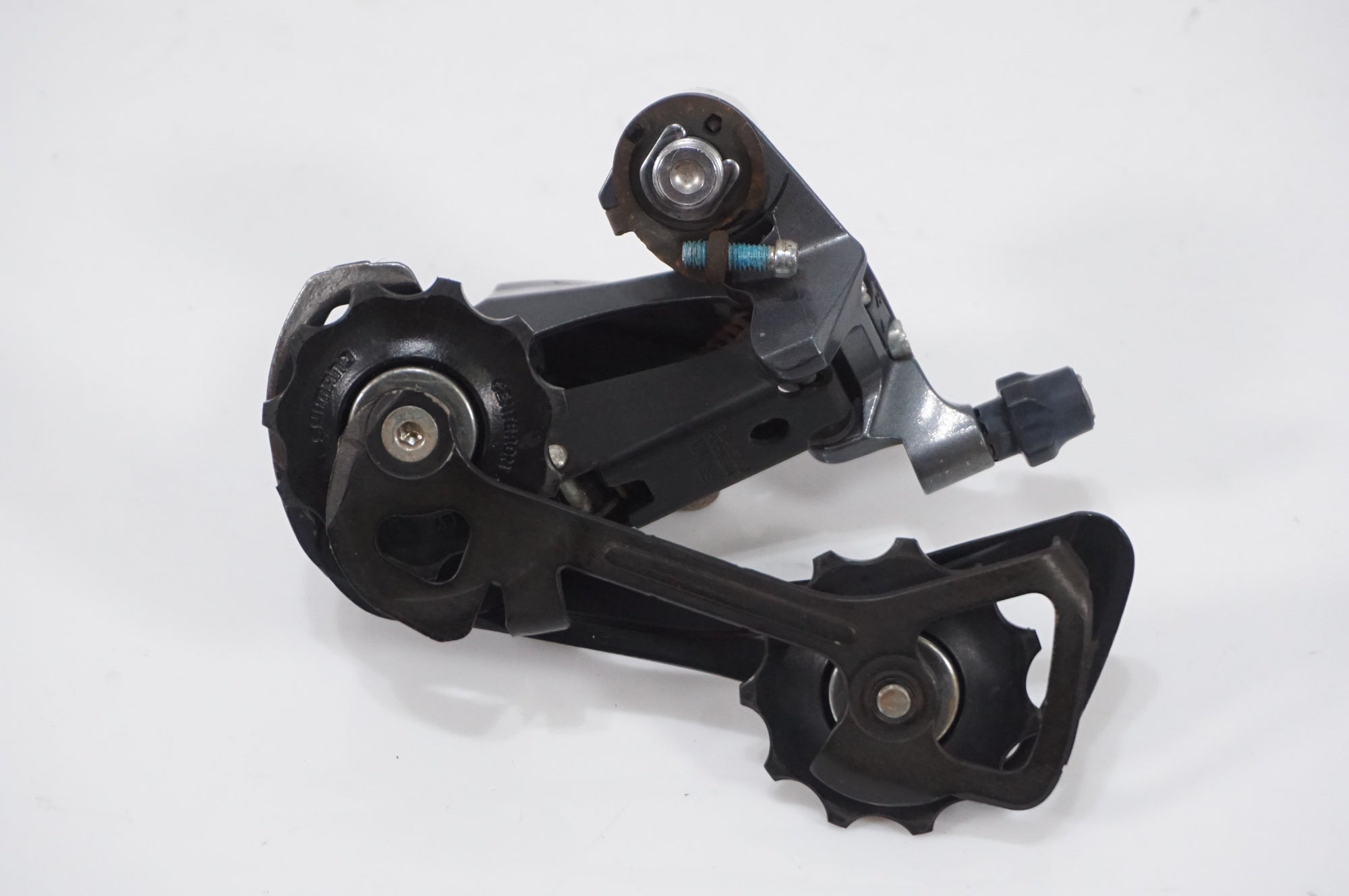 SHIMANO 「シマノ」 CLARIS RD-R2000-GS リアディレイラー / AKIBA店