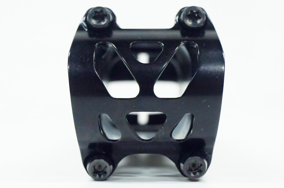 SHIMANO PRO 「シマノプロ」 VIBE SUPERLIGHT Φ31.8 90mm ステム / 名古屋大須店