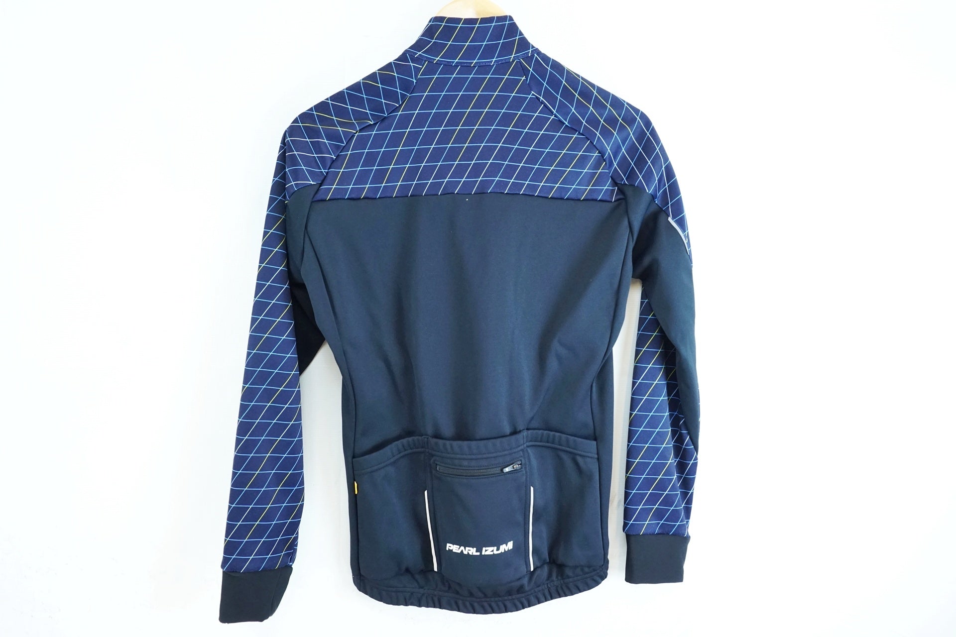 PEARL IZUMI 「パールイズミ」 Mサイズ 冬用ジャージ / 有明ガーデン店