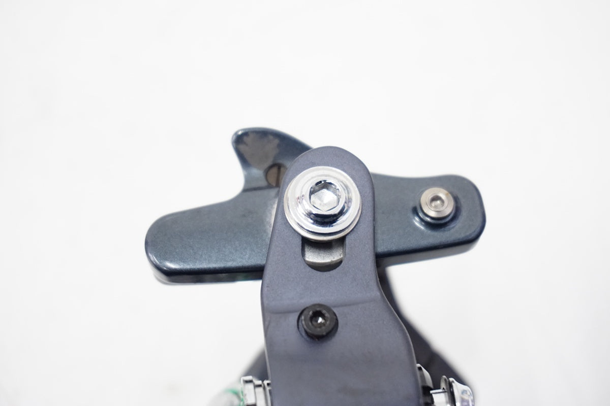 SHIMANO「シマノ」 ULTEGRA BR-R8010-F/R ダイレクトマウント キャリパーブレーキセット / 浜松店