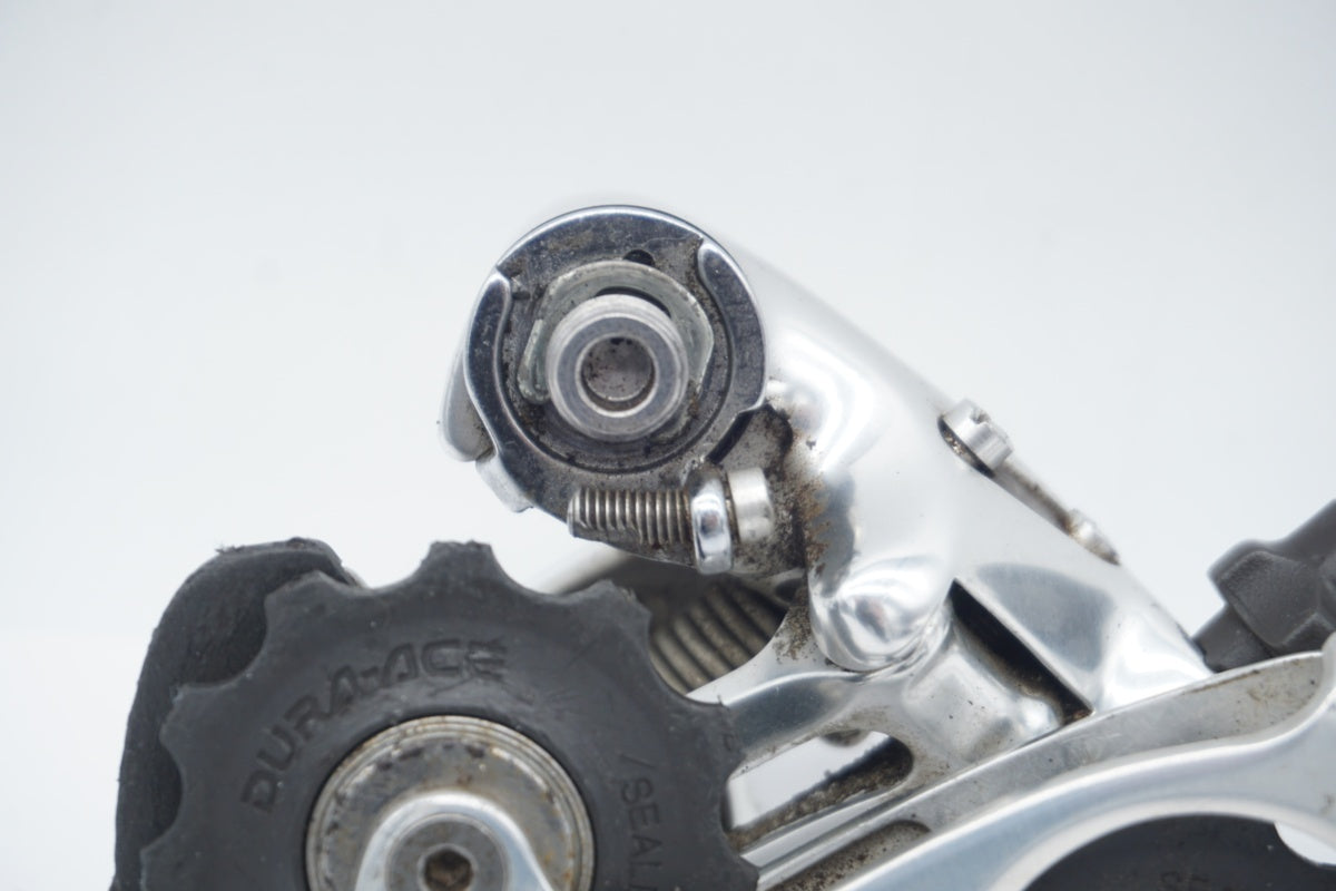 SHIMANO 「シマノ」 DURA-ACE RD-7700 リアディレイラー / 滋賀大津店