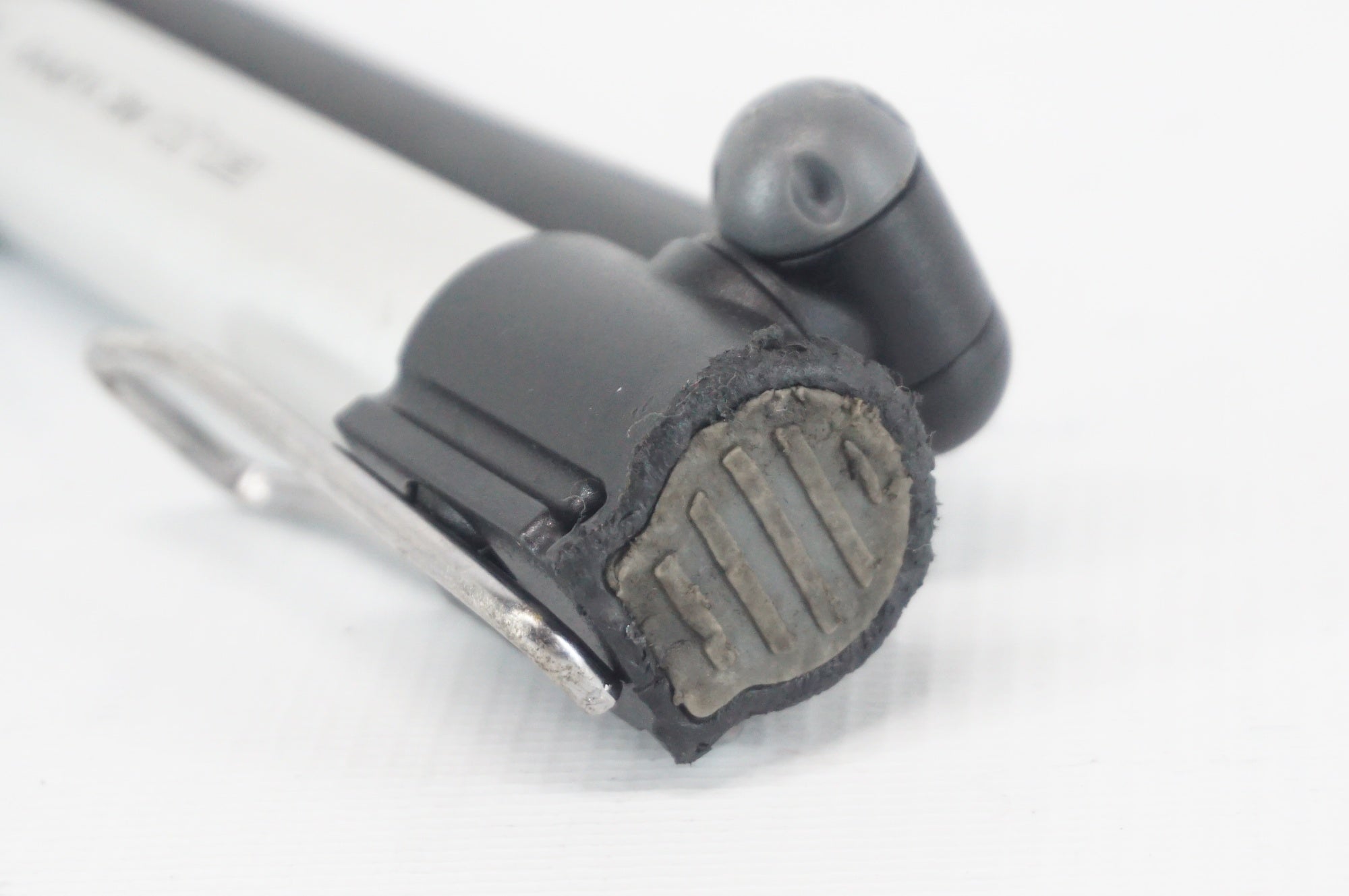 GIYO 「ジーヨ」 AIR SUPPLY ミニポンプ / 阪急塚口店