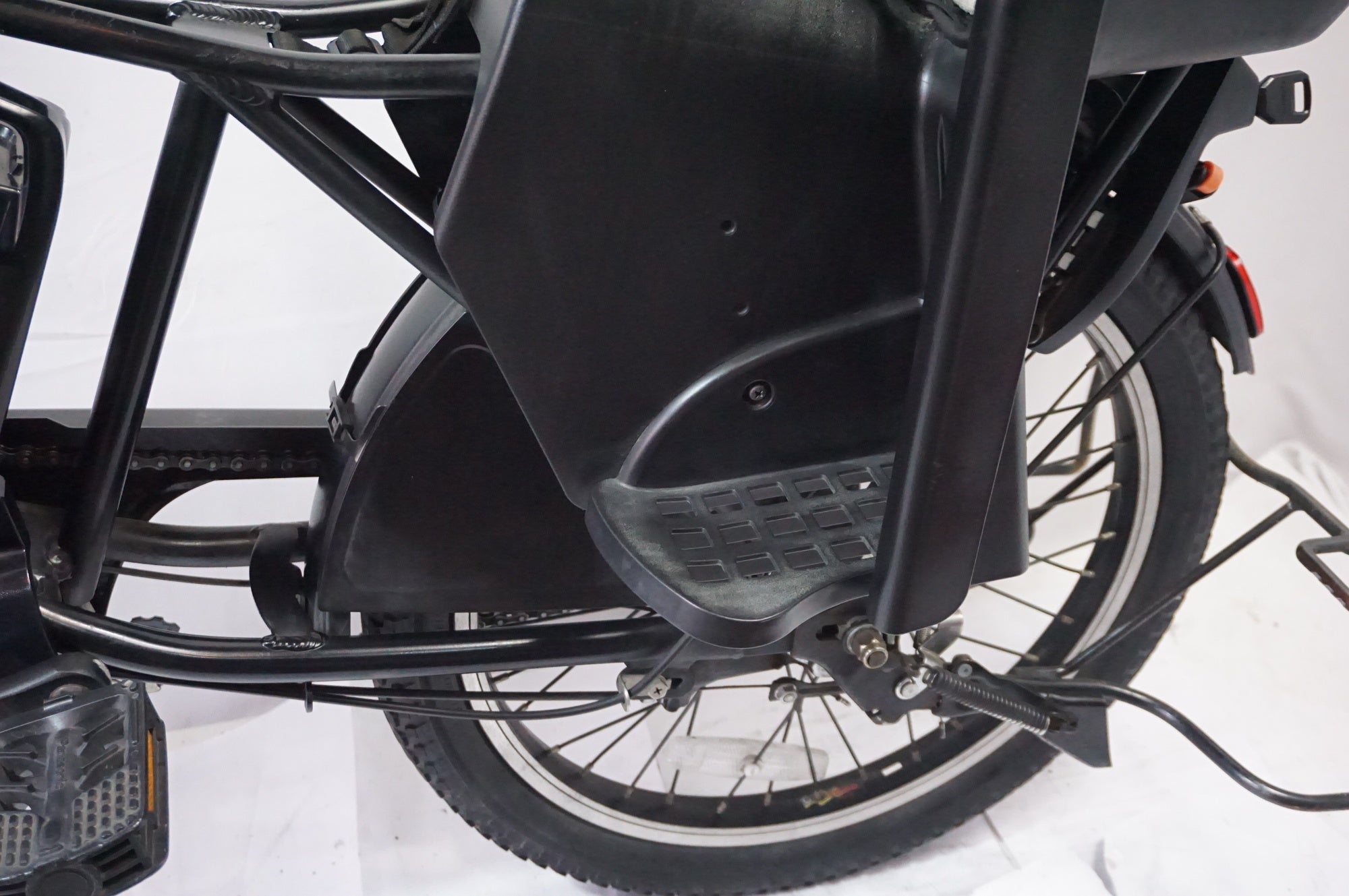 PANASONIC 「パナソニック」 ギュット・アニーズ・DX BE-ELAD032B 2021年モデル 電動アシスト自転車 / 世田谷店