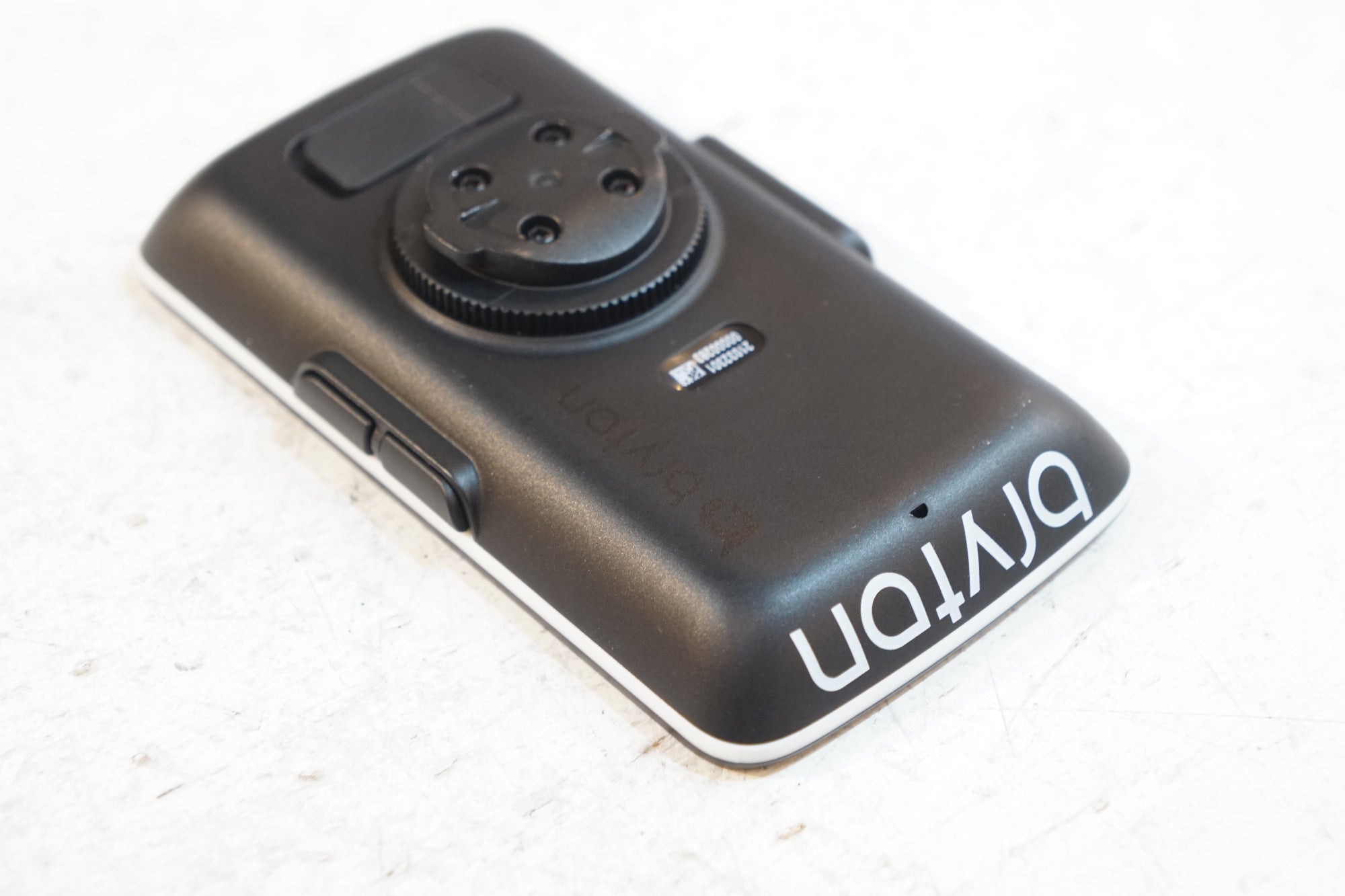 BRYTON 「ブライトン」 RIDER S800 サイクルコンピューター / バイチャリ浦和ベース