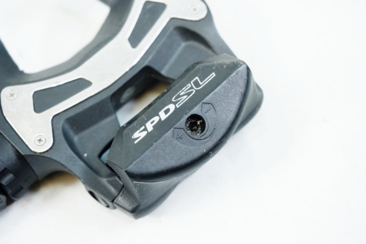SHIMANO 「シマノ」 PD-R550 ペダル / 有明ガーデン店