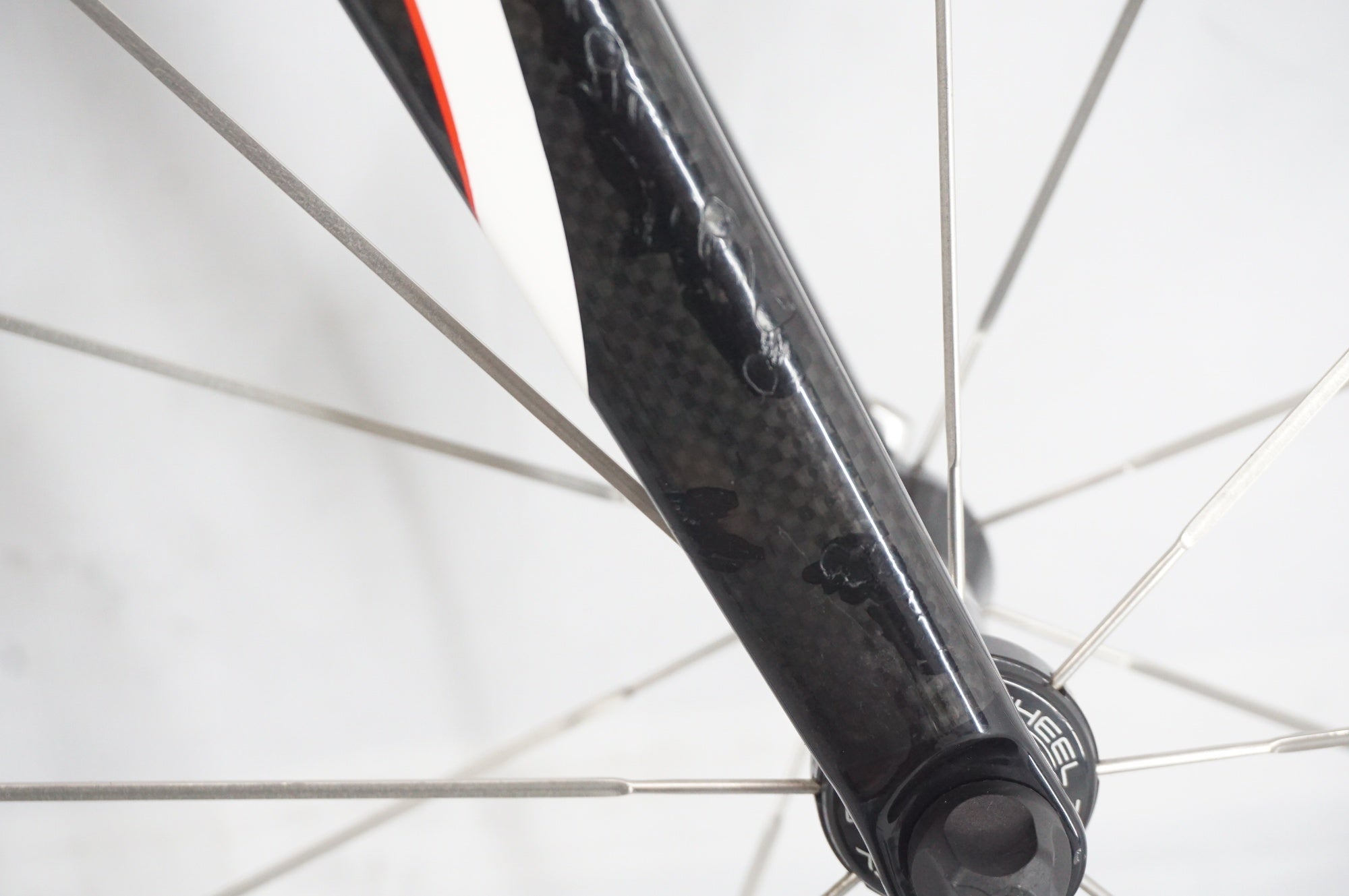 ジャンク COLNAGO 「コルナゴ」 PRIMAVERA 2009年モデル ロードバイク / 阪急塚口店