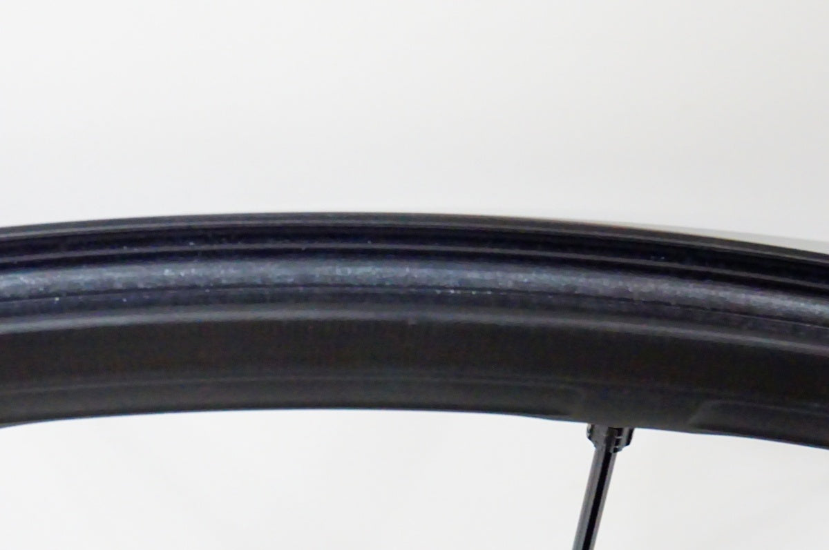 MAVIC 「マヴィック」 KSYRIUM SLE シマノ11速 ホイールセット / 名古屋大須店