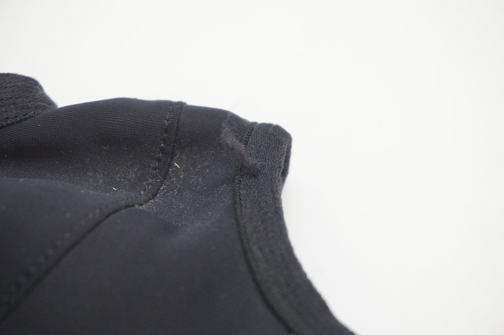 RAPHA 「ラファ」 DEEP WINTER OVERSHOES Mサイズ シューズカバー / 福岡アイランドシティ店