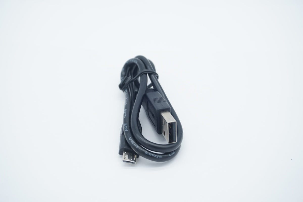 GARMIN 「ガーミン」 EDGE 1030 サイクルコンピューター / 滋賀大津店
