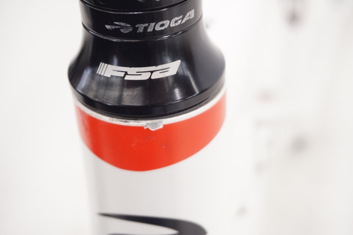 CANNONDALE 「キャノンデール」 OPTIMO 2018年モデル フレームセット / 滋賀大津店