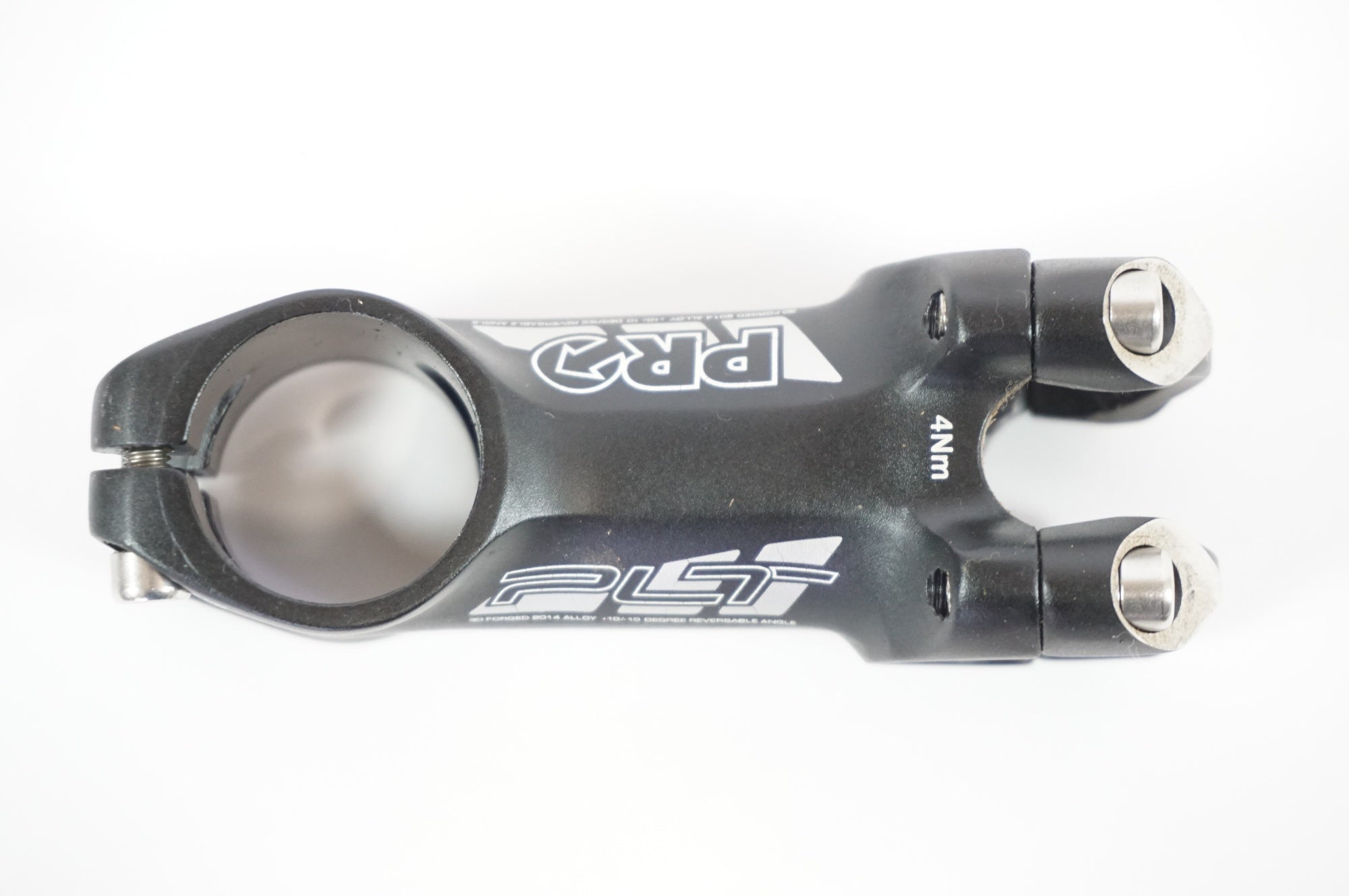 PRO 「プロ」 PLT φ31.8 70mm ステム / 宇都宮店