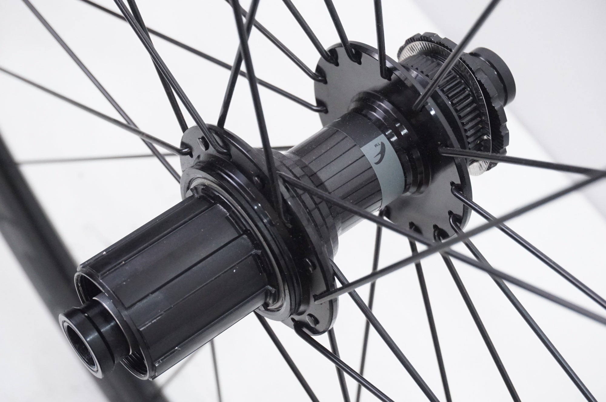 FULCRUM 「フルクラム」 RACING 818 DB シマノ11S ホイールセット / 大宮店