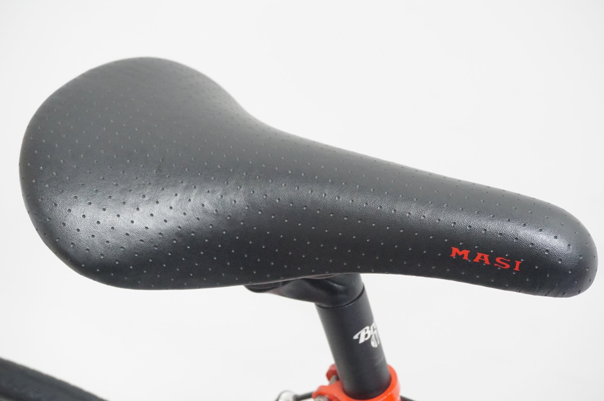 MASI 「マジィ」 FIXED UNO RISER 2022年モデル ピストバイク / 福岡店