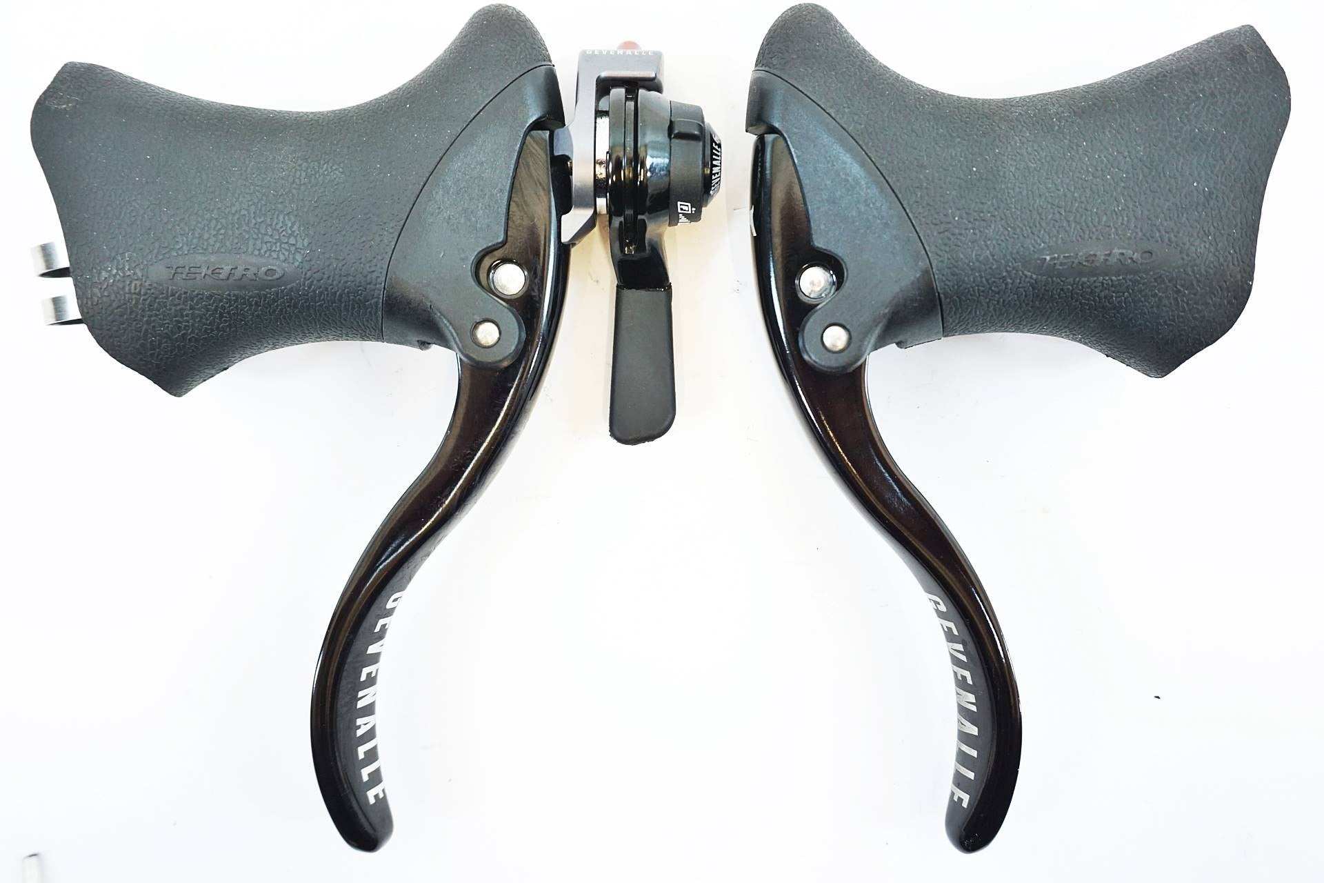 TEKTRO 「テクトロ」 GEVENALLE レバー / 有明ガーデン店