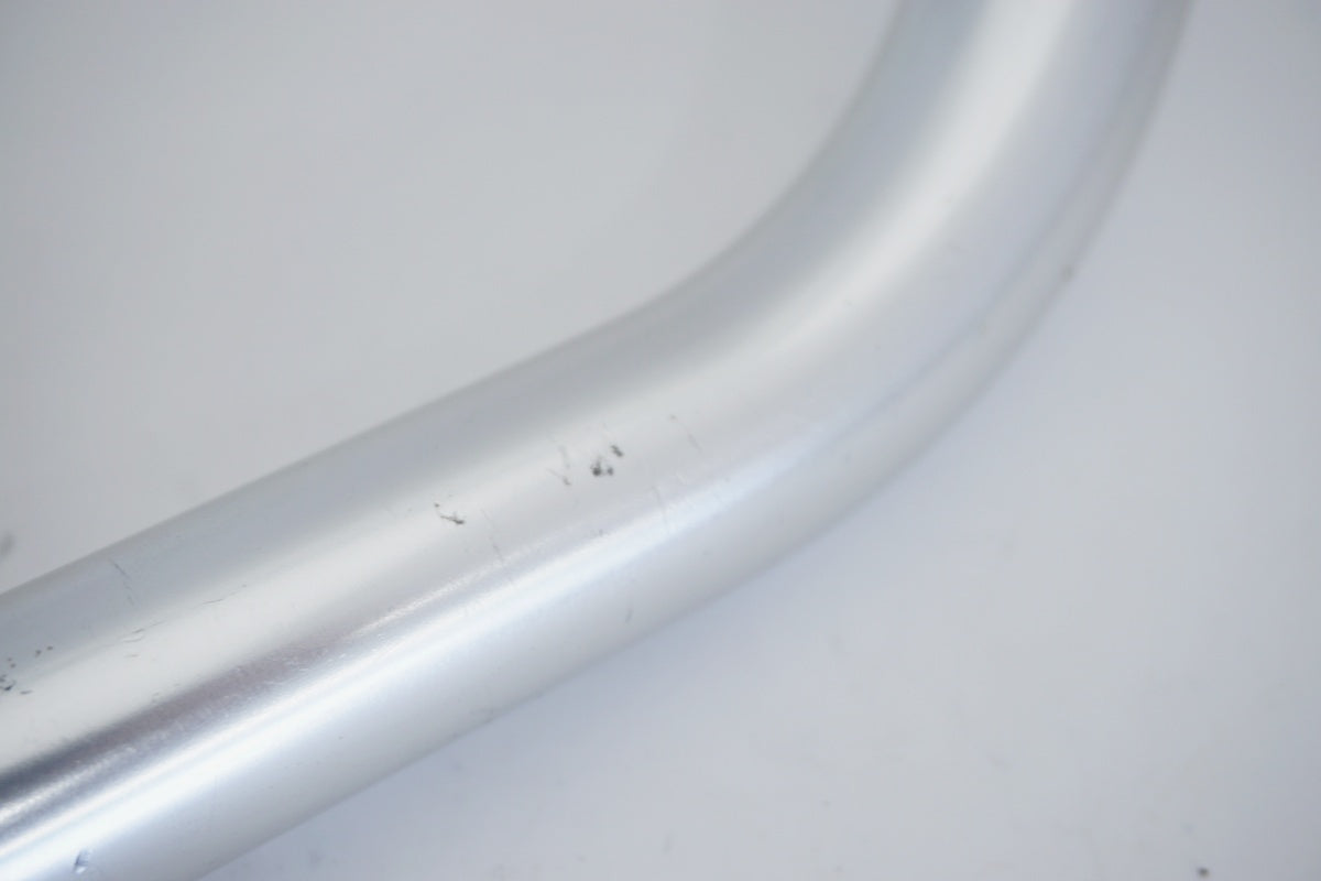 NITTO 「ニットー」 RB-006 AA Φ25.4 360mm ハンドル / 京都八幡店