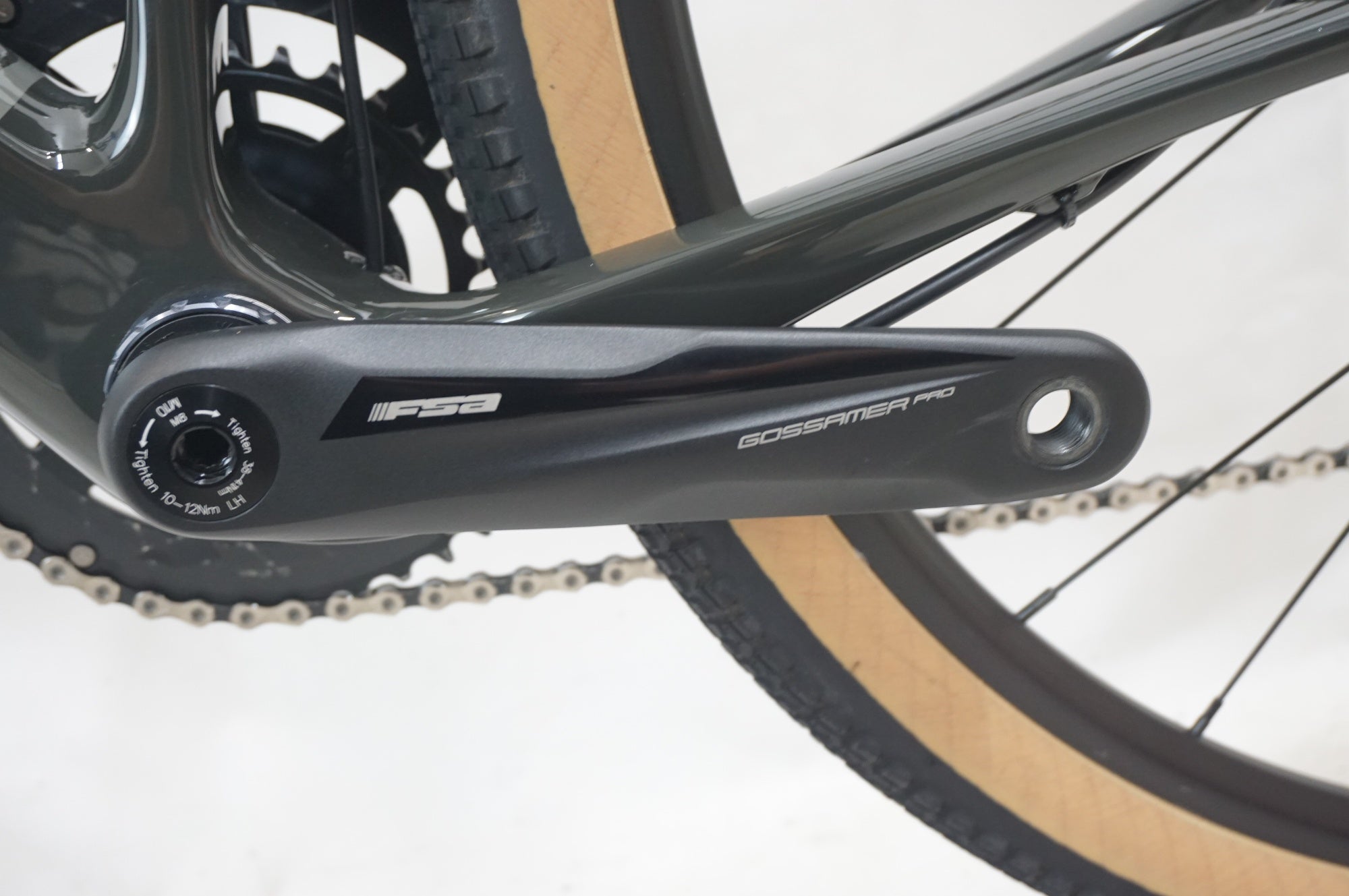 CANNONDALE 「キャノンデール」 TOPSTONE CARBON4 2023年モデル グラベルロードバイク / 福岡アイランドシティ店