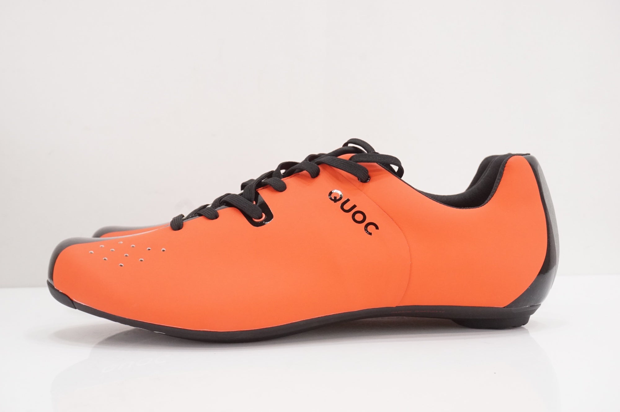 QUOC 「クオック」 NIGHT EU44.5 シューズ / 大宮店