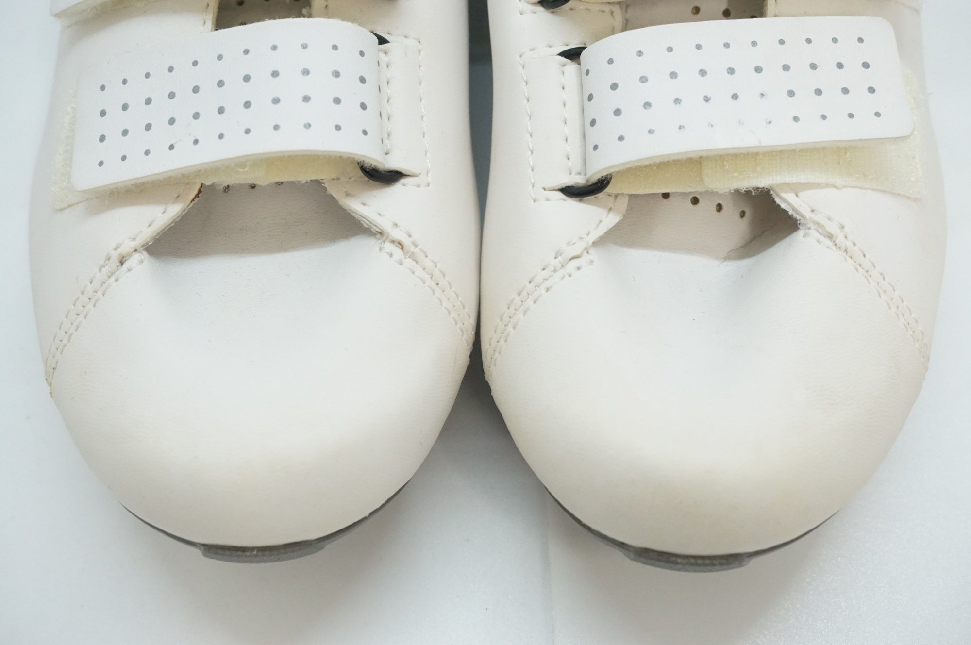 SHIMANO 「シマノ」 RT5 SH-RT500W 38(23.8cm)サイズ シューズ / 福岡店