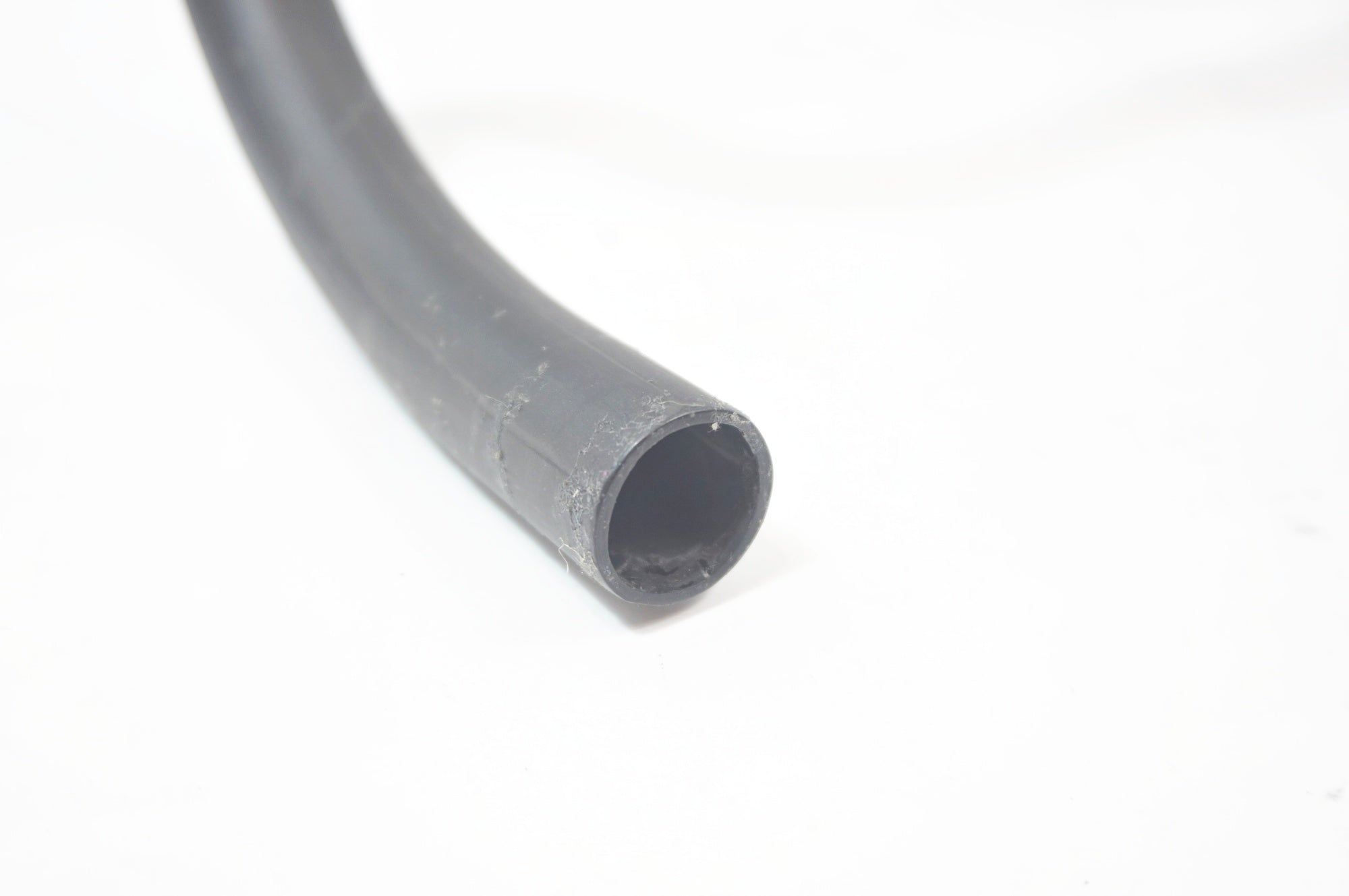 EASTON 「シーストン」 EC70 SL Φ31.8 420mmカーボン ハンドル / バイチャリ世田谷店