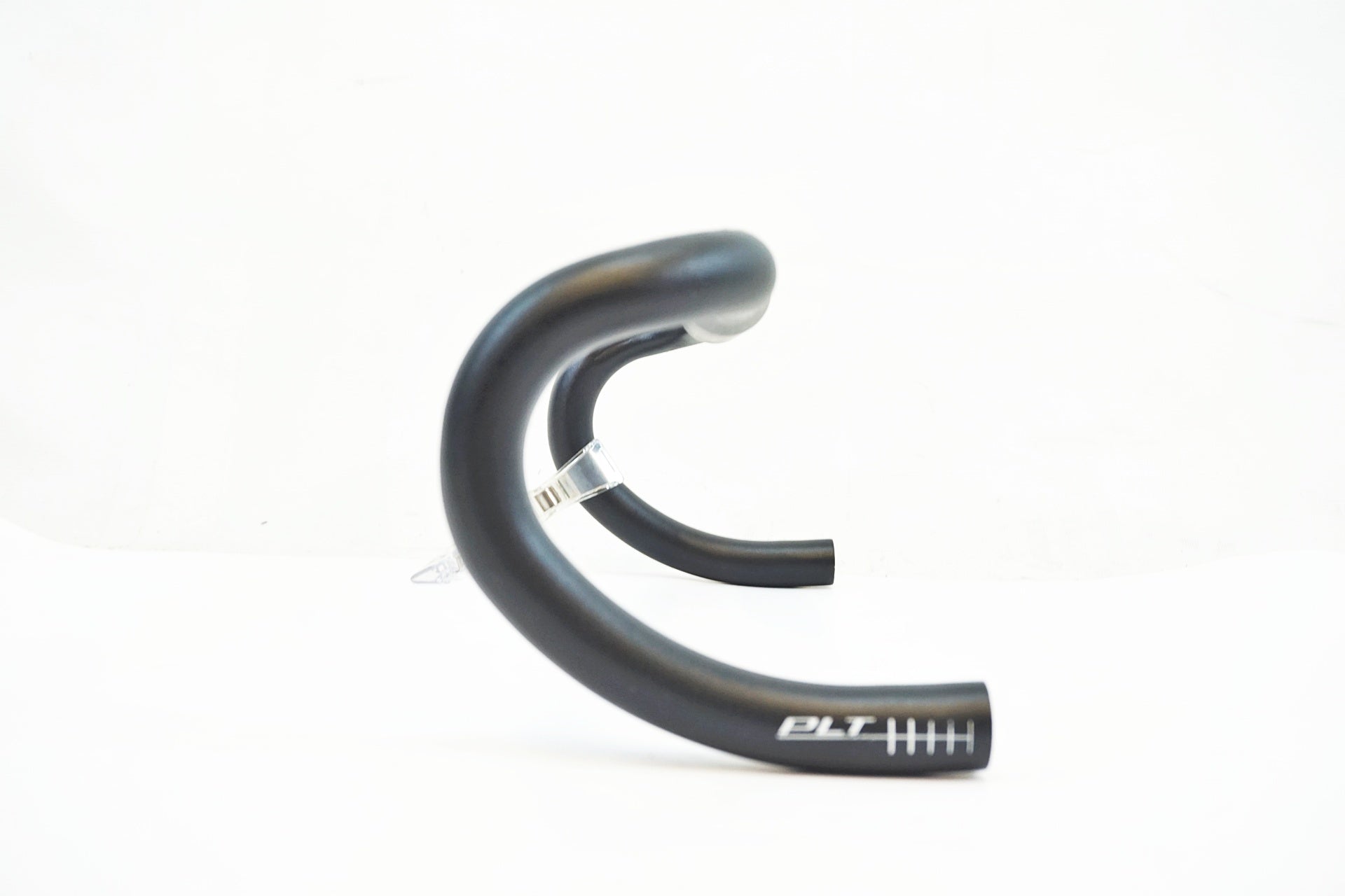 SHIMANO PRO 「シマノプロ」 PLT 31.8Φ 400mm アルミハンドル / 有明ガーデン店