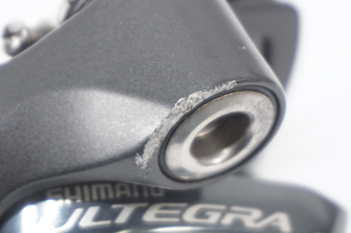 SHIMANO 「シマノ」 ULTEGRA RD-6800 リアディレイラー / AKIBA店