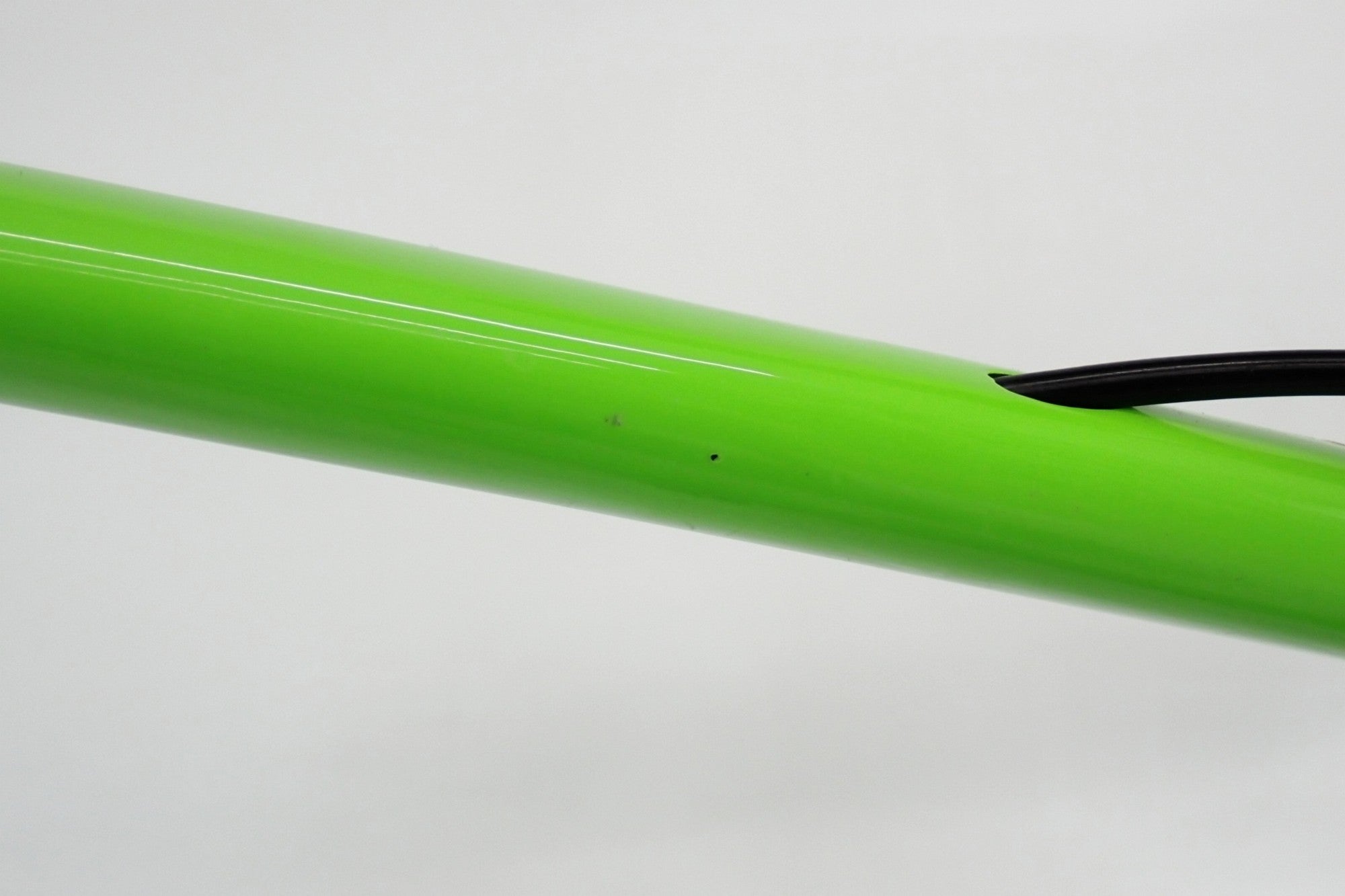 LOUIS GARNEAU 「ルイガノ」 LGS-CR23 2014年モデル ロードバイク / 伊勢崎店