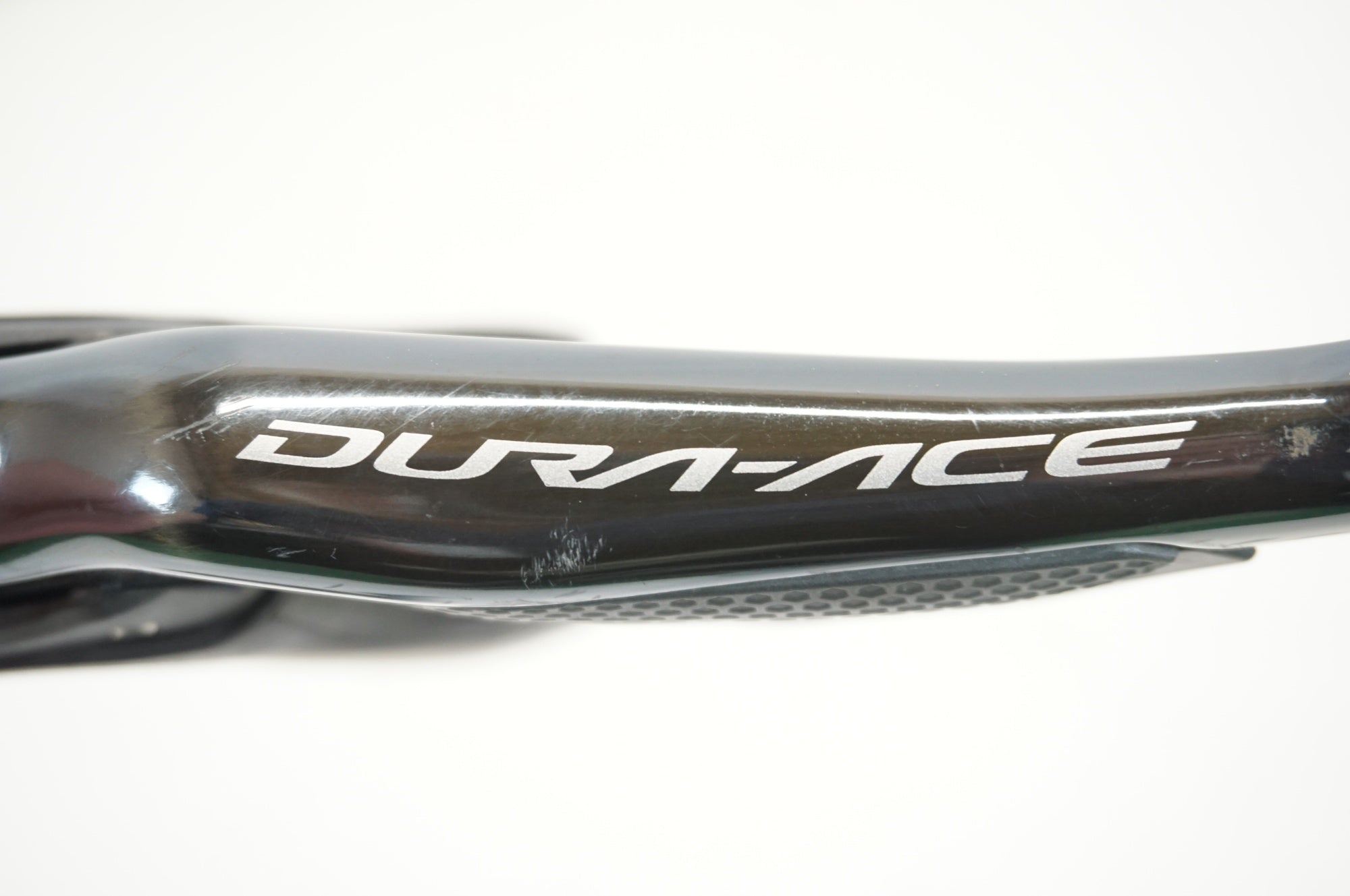 SHIMANO 「シマノ」 DURA-ACE Di2 ST-R9150 2x11S デュアルコントロールレバー / 宇都宮店