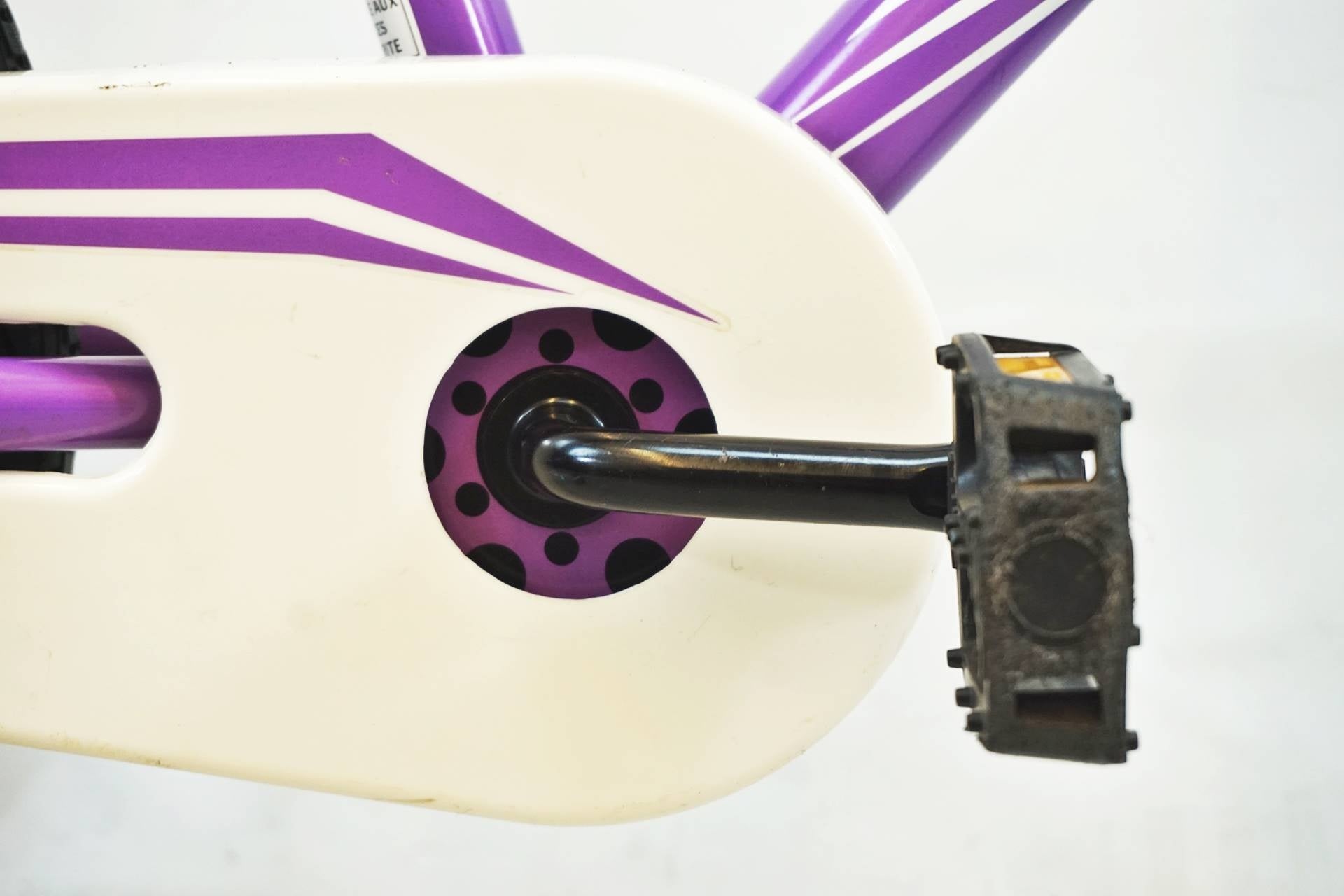 SPECIALIZED 「スペシャライズド」 HOT ROCK 16 2016年モデル 16インチ キッズバイク / 有明ガーデン店