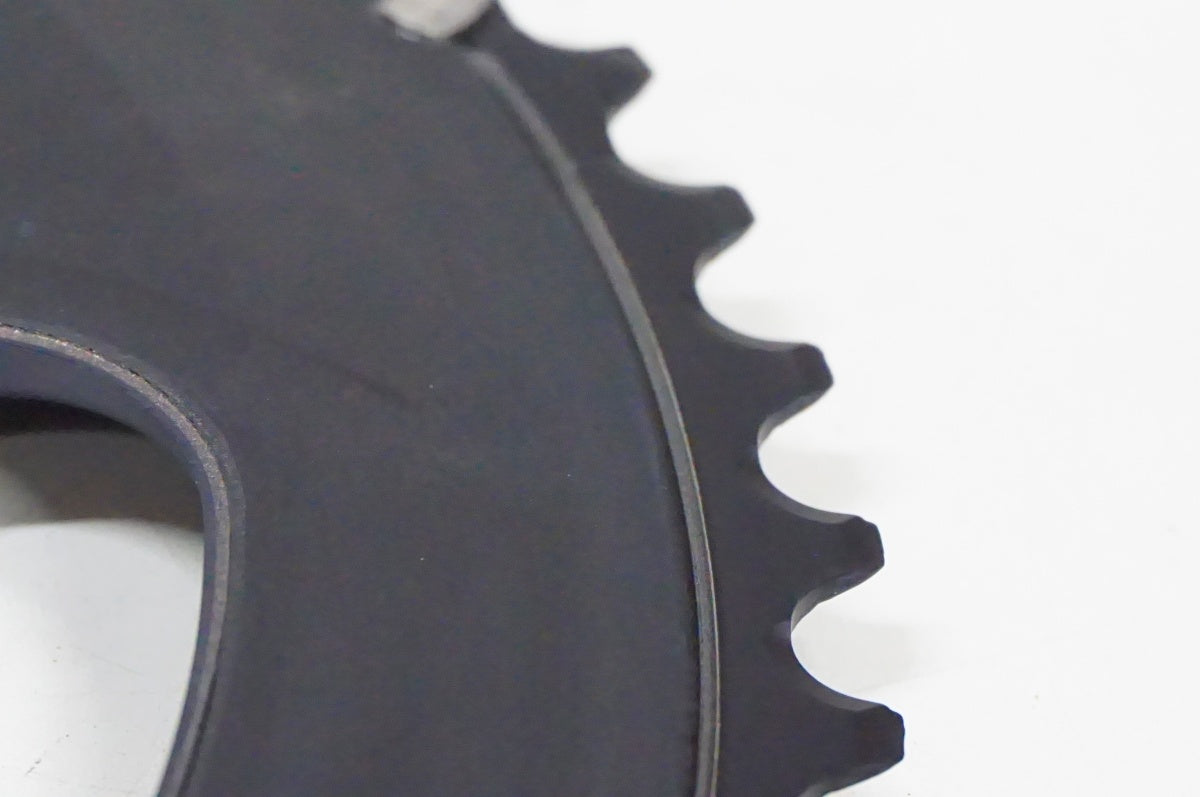 SHIMANO 「シマノ」 ULTEGRA FC-R8000 50T アウター チェーンリング / 名古屋大須店