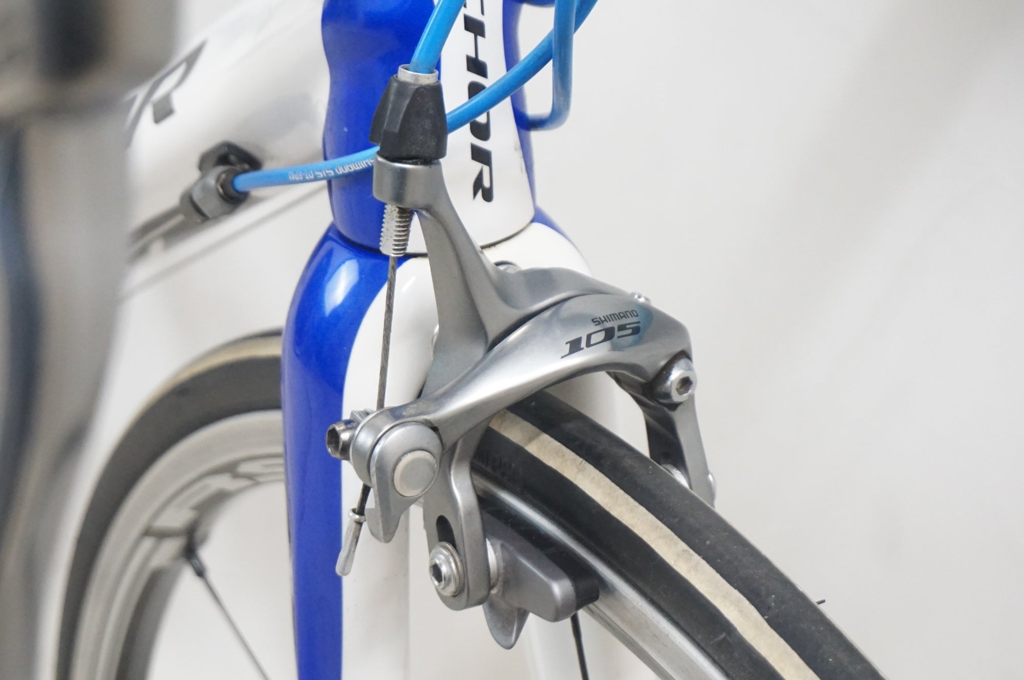 ANCHOR 「アンカー」 RFX8 SPORT 2012年モデル ロードバイク / 福岡店