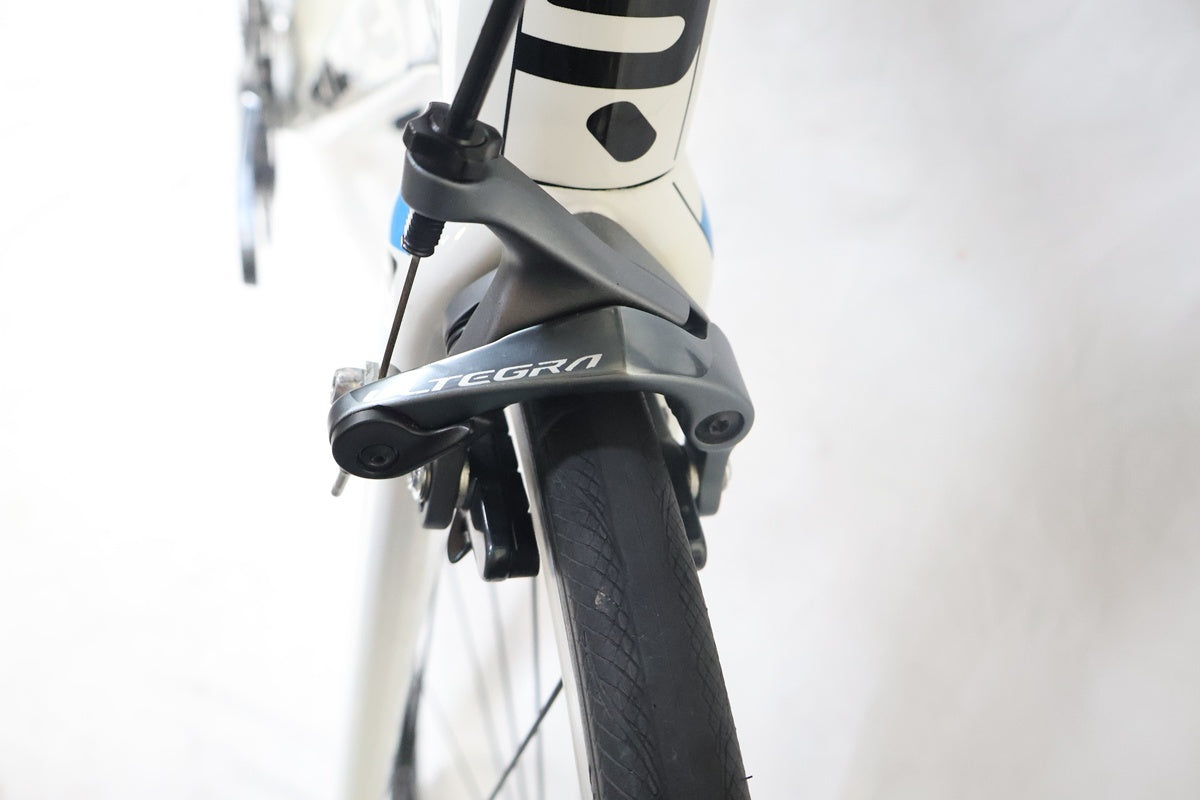 RIDLEY 「リドレー」 FENIX SL ULTEGRA 2016年モデル ロードバイク / 高知店