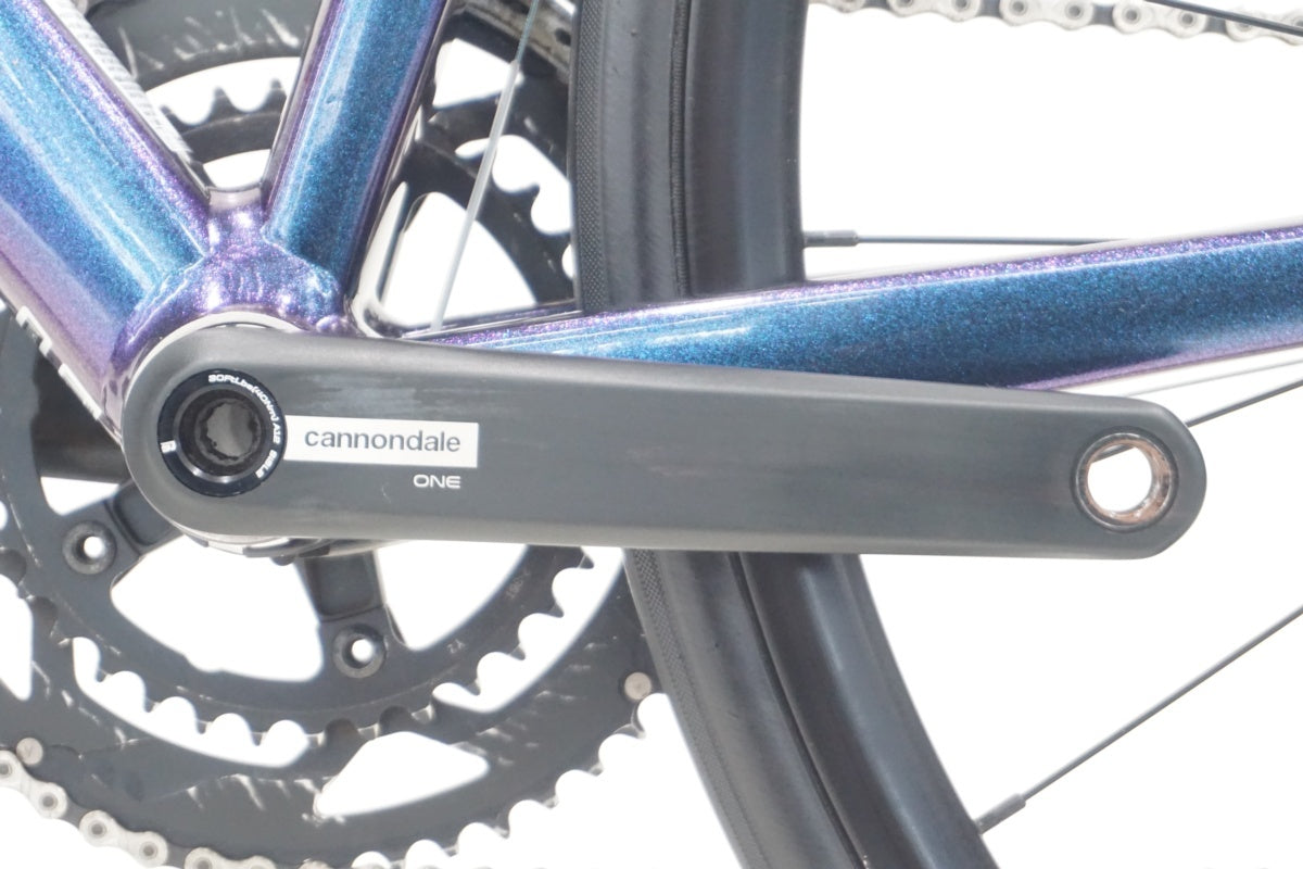 CANNONDALE 「キャノンデール」 CAAD13 DISC TIAGRA 2023年モデル ロードバイク / 滋賀大津店