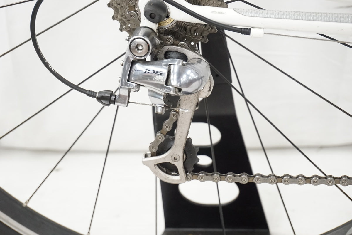 ANCHOR 「アンカー」 モデル不明 年式不明 フラットバーロード / 奈良店