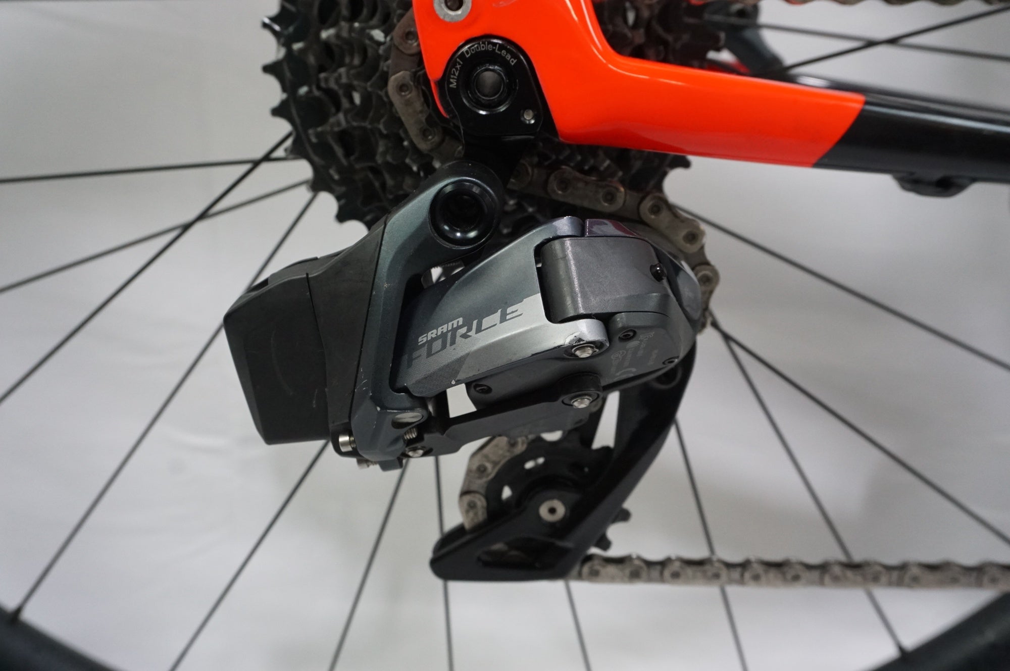 CANNONDALE 「キャノンデール」 TOPSTONE CARBON FORCE eTap AXS 2020年モデル ロードバイク / 中目黒店