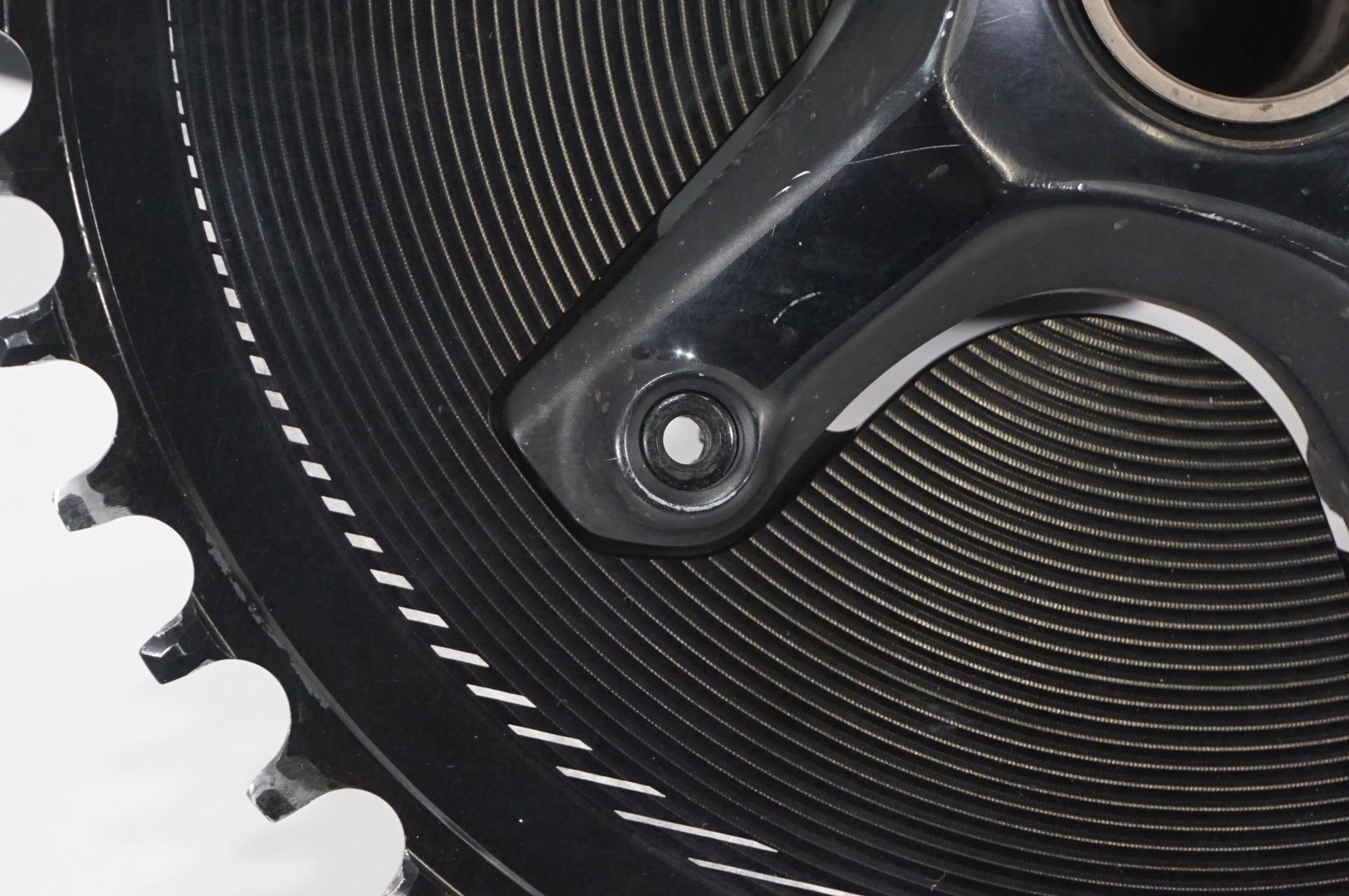 SHIMANO 「シマノ」 GRX FC-RX810 46T 172.5mm クランク / AKIBA店