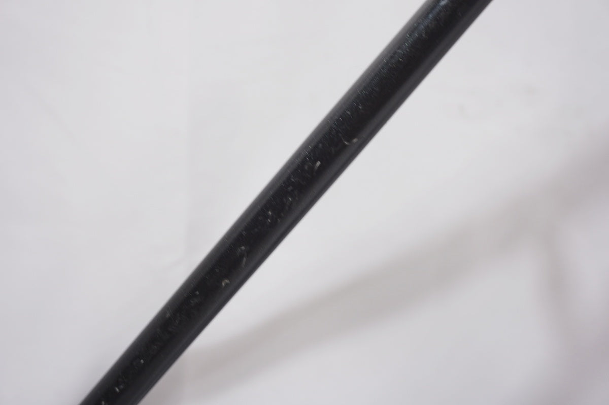 BIANCHI 「ビアンキ」 VIGORELLI 2007年頃 フレームセット / バイチャリ世田谷店