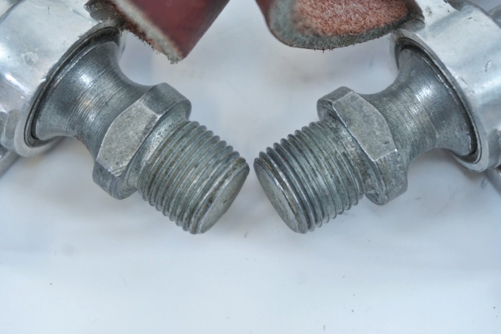 MILREMO 「ミルレモ」 ペダル / 有明ガーデン店