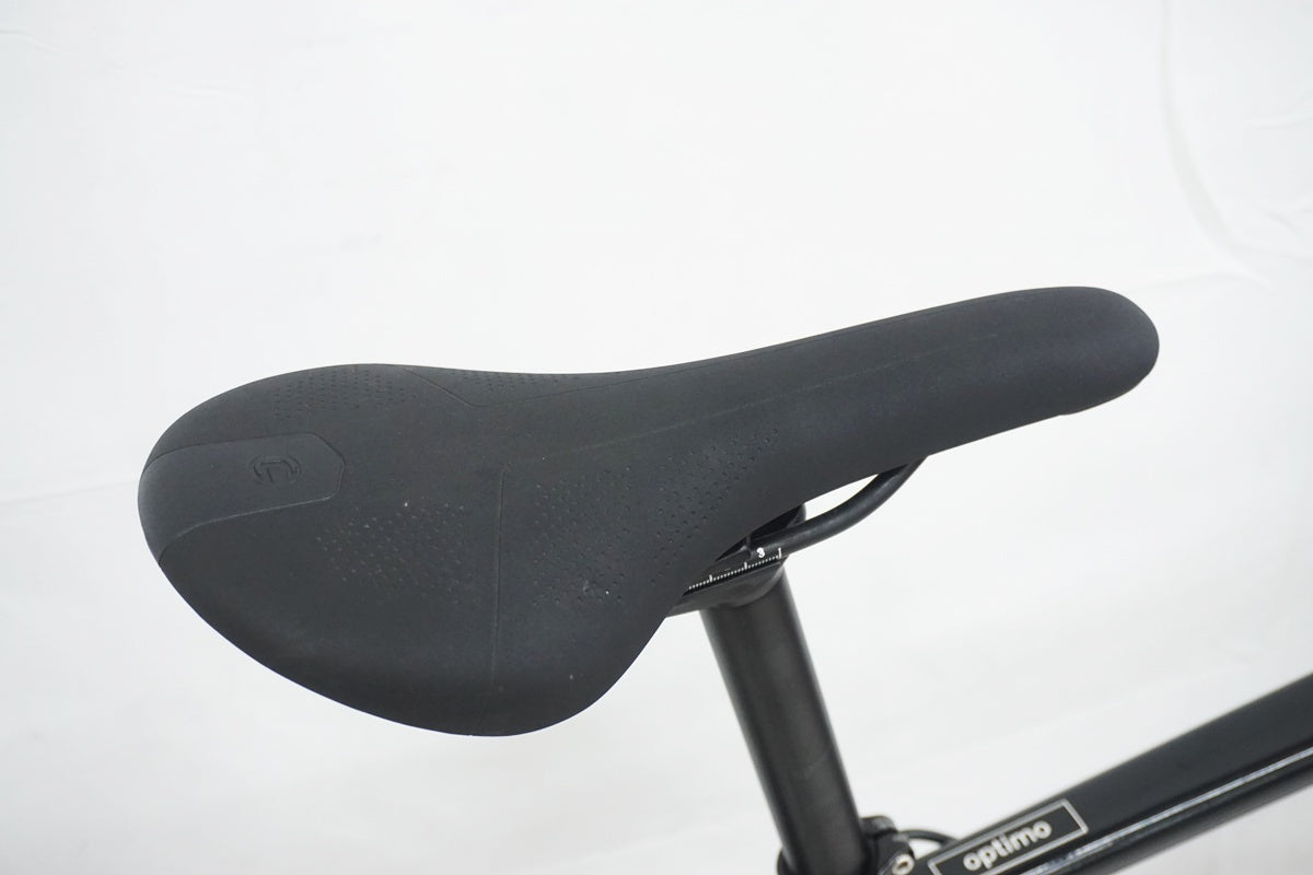CANNONDALE 「キャノンデール」 CAAD OPTIMO 4 2022年モデル ロードバイク/ 大阪美原北インター店