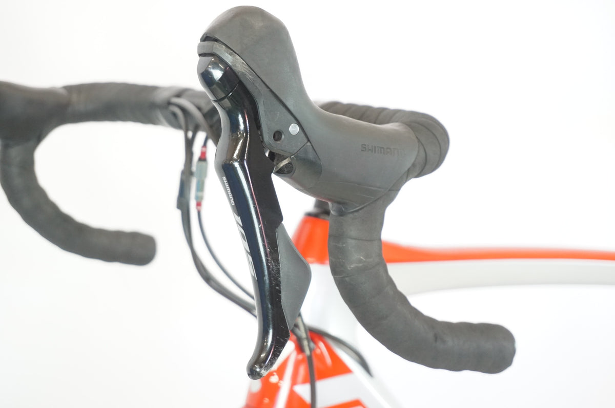 RIDLEY 「リドレー」 FENIX SL DISC 105 2020年モデル ロードバイク / 宇都宮店
