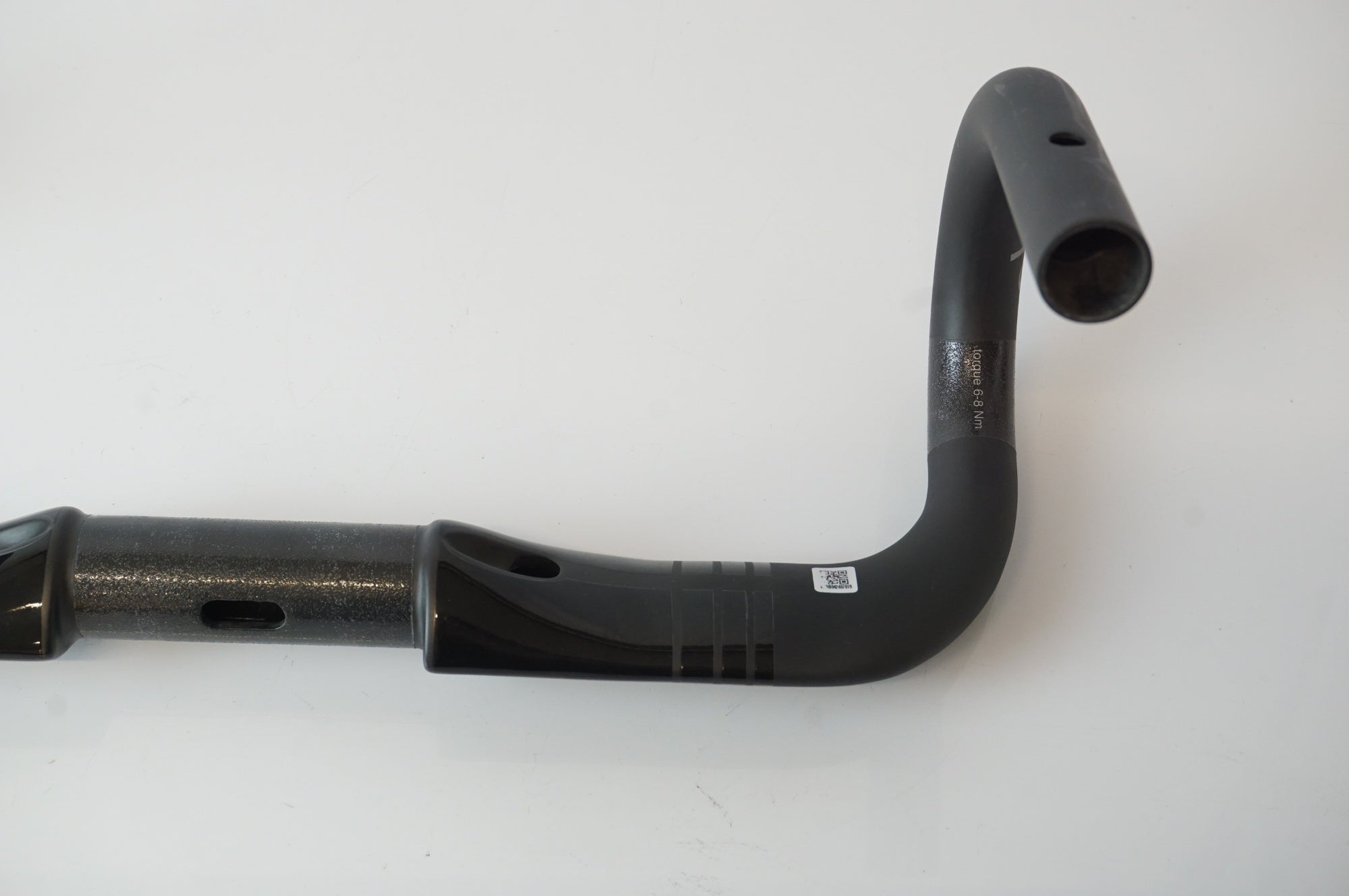 DEDA 「デダ」 VINCI φ31.7 400mm ハンドル / 浜松店