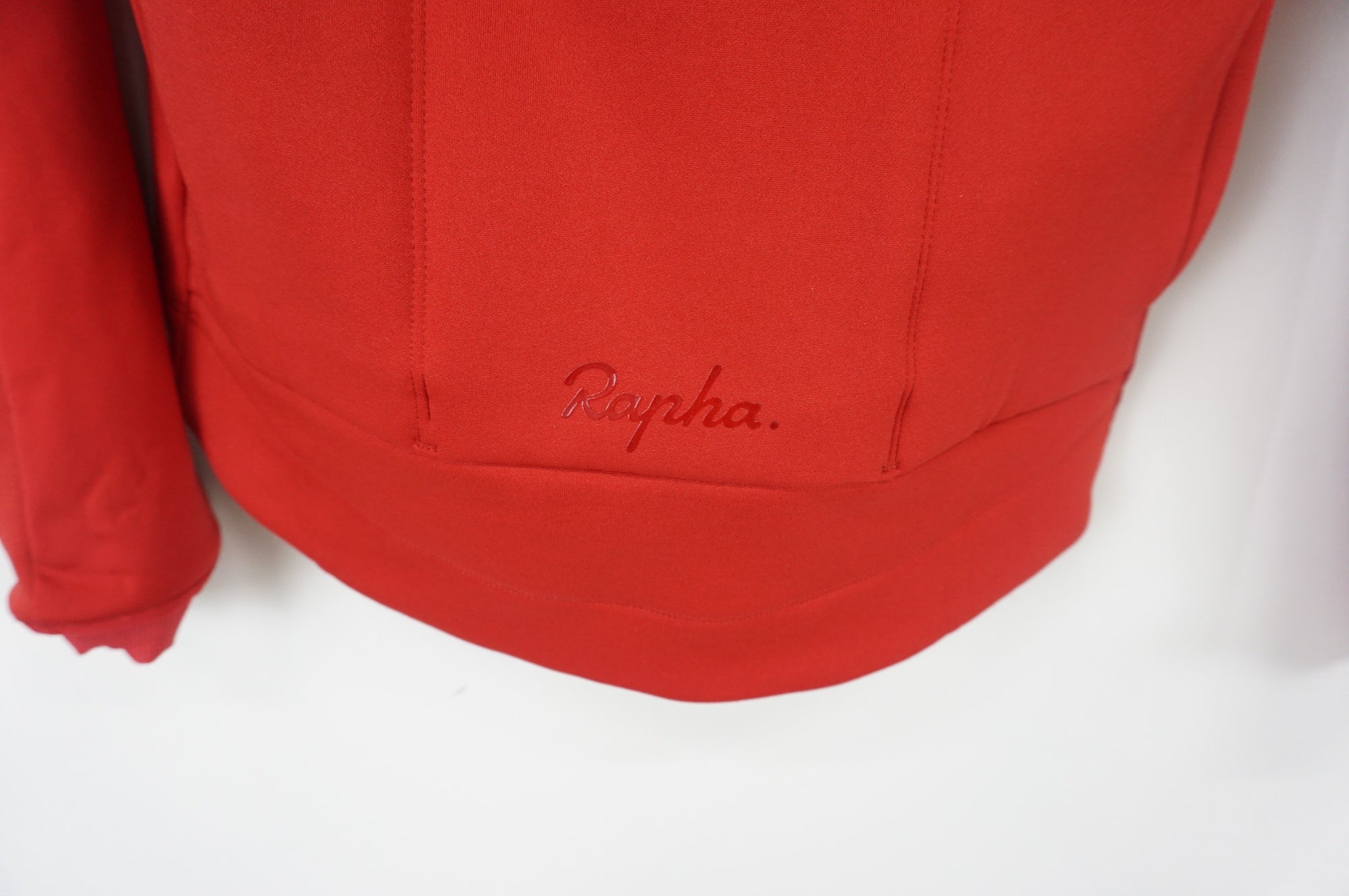 RAPHA 「ラファ」 Mサイズ ジャージ / 大宮店