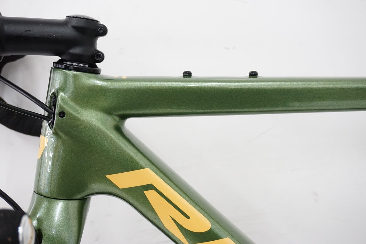 RIDLEY「リドレー」 KANZO C 2022年頃モデル ロードバイク / 浜松店