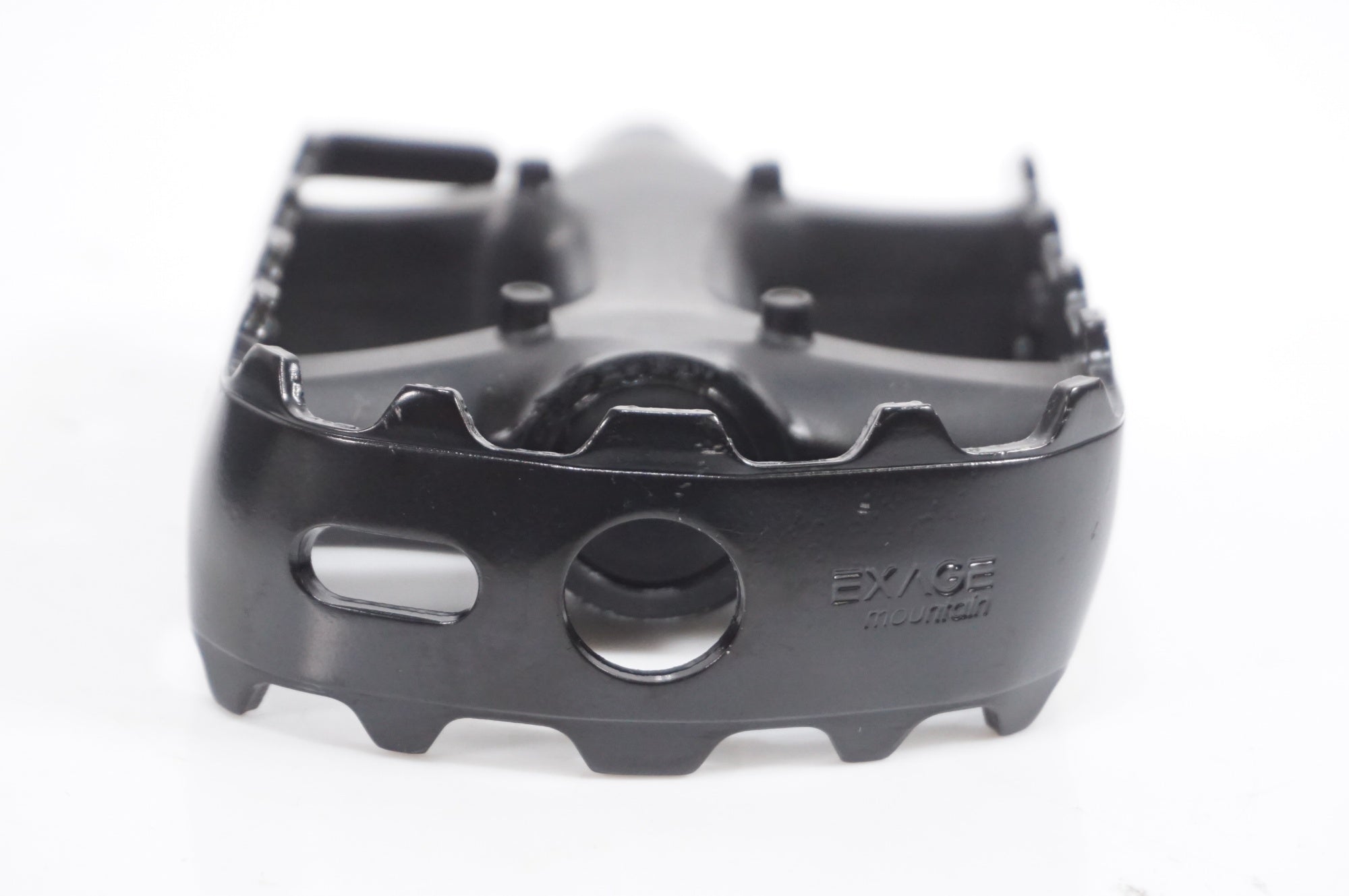 SHIMANO 「シマノ」 EXAGE PD-M450 ペダル / AKIBA店