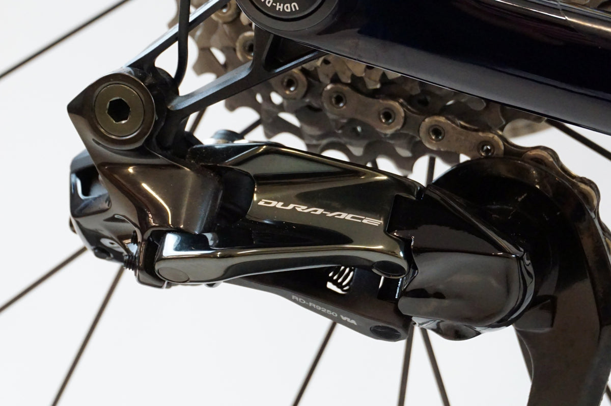 TREK 「トレック」 MADONE SLR GEN8 PROJECT ONE 2025年モデル ロードバイク / 浜松店