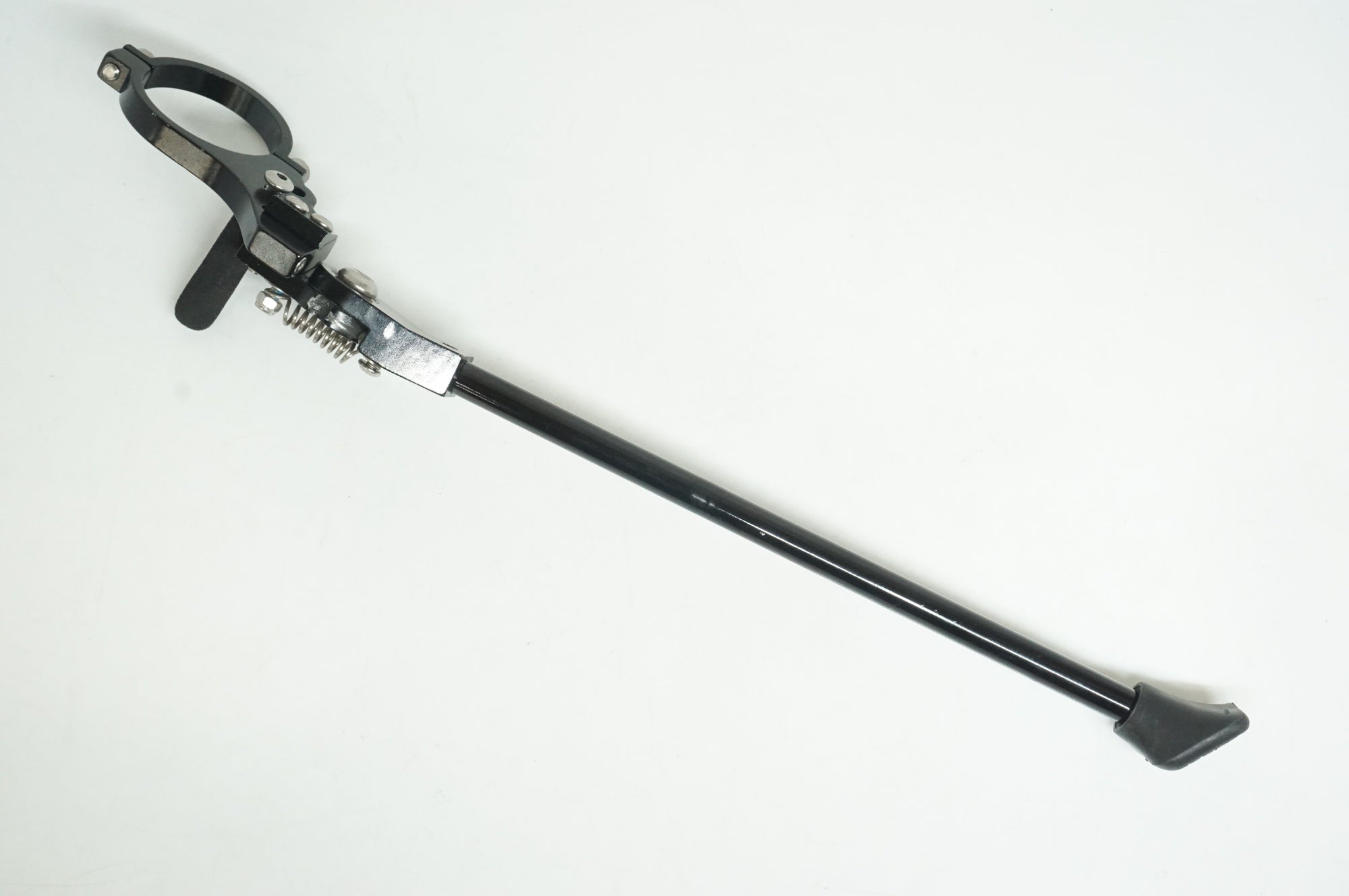 N+1 「エヌプラスワン」 サイドスタンド / 大宮店