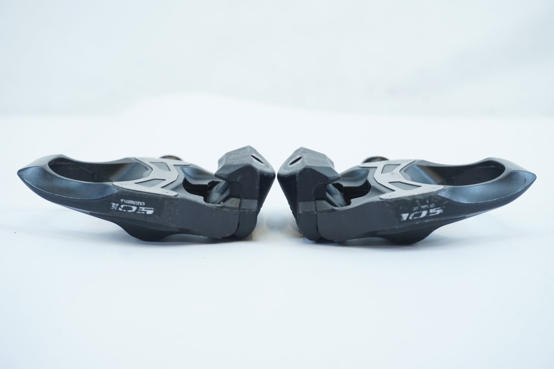 SHIMANO 「シマノ」 105 PD-5800 ペダル / 有明ガーデン店